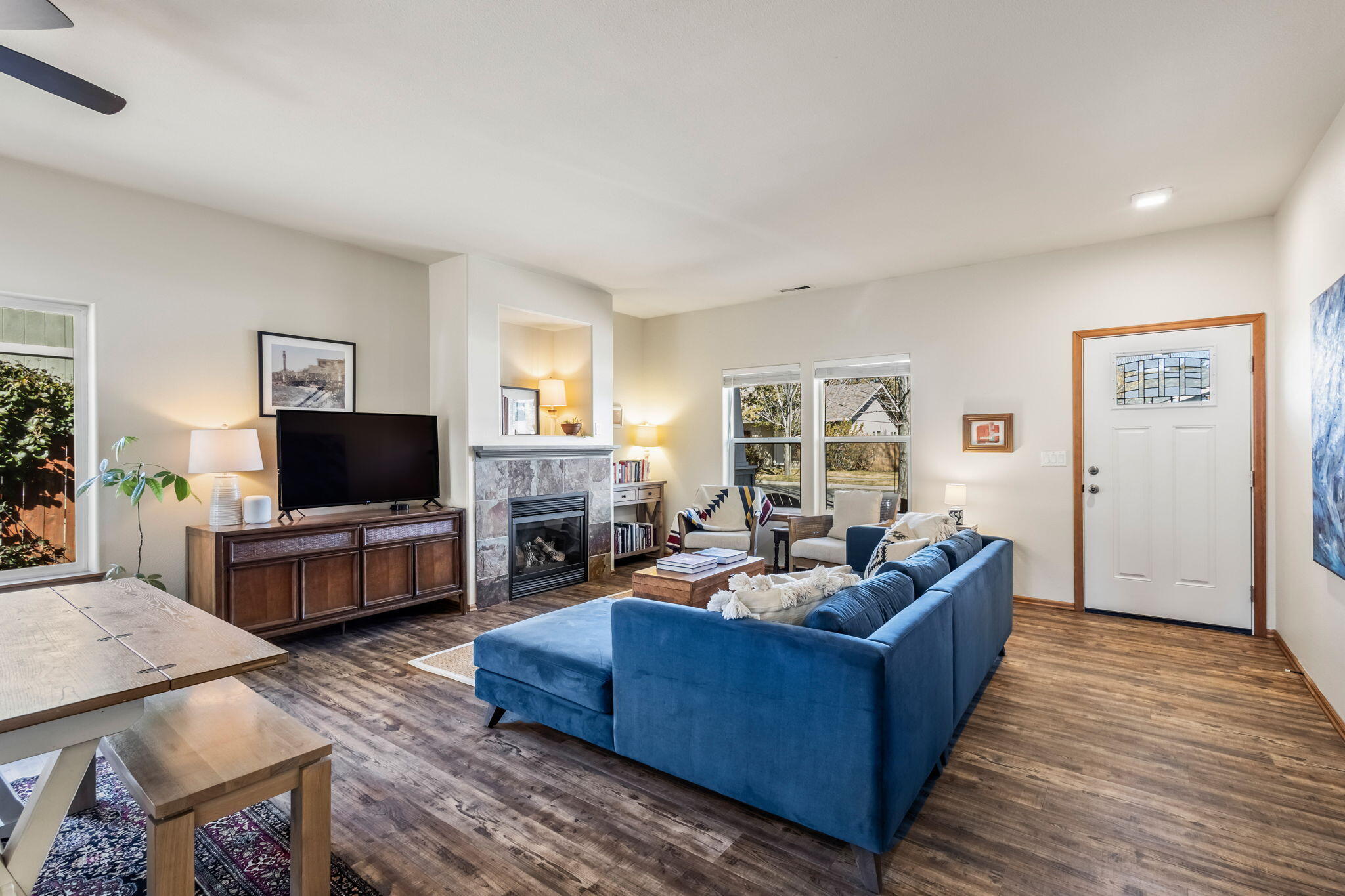 20639 Wild Rose Lane