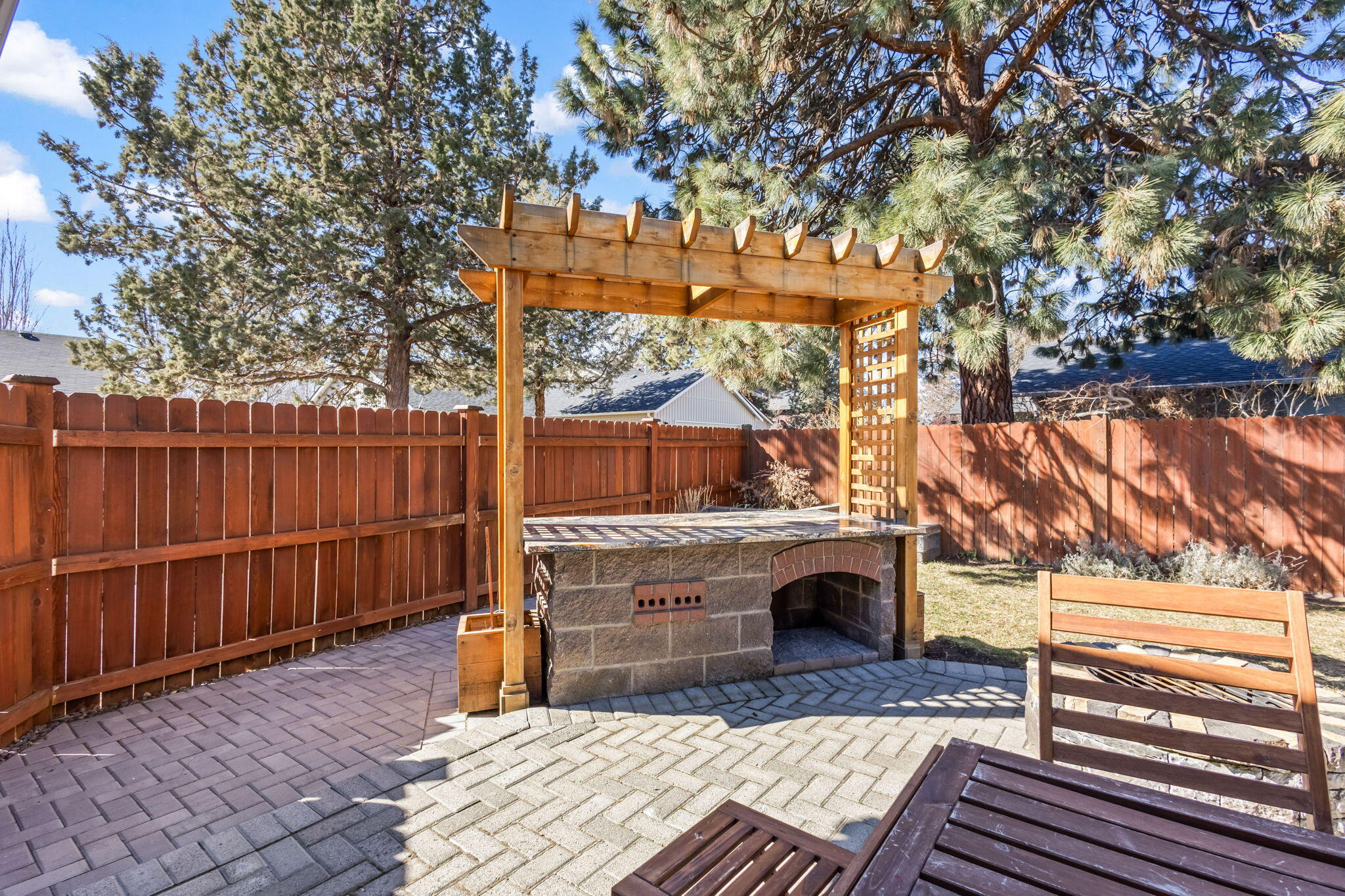 20639 Wild Rose Lane