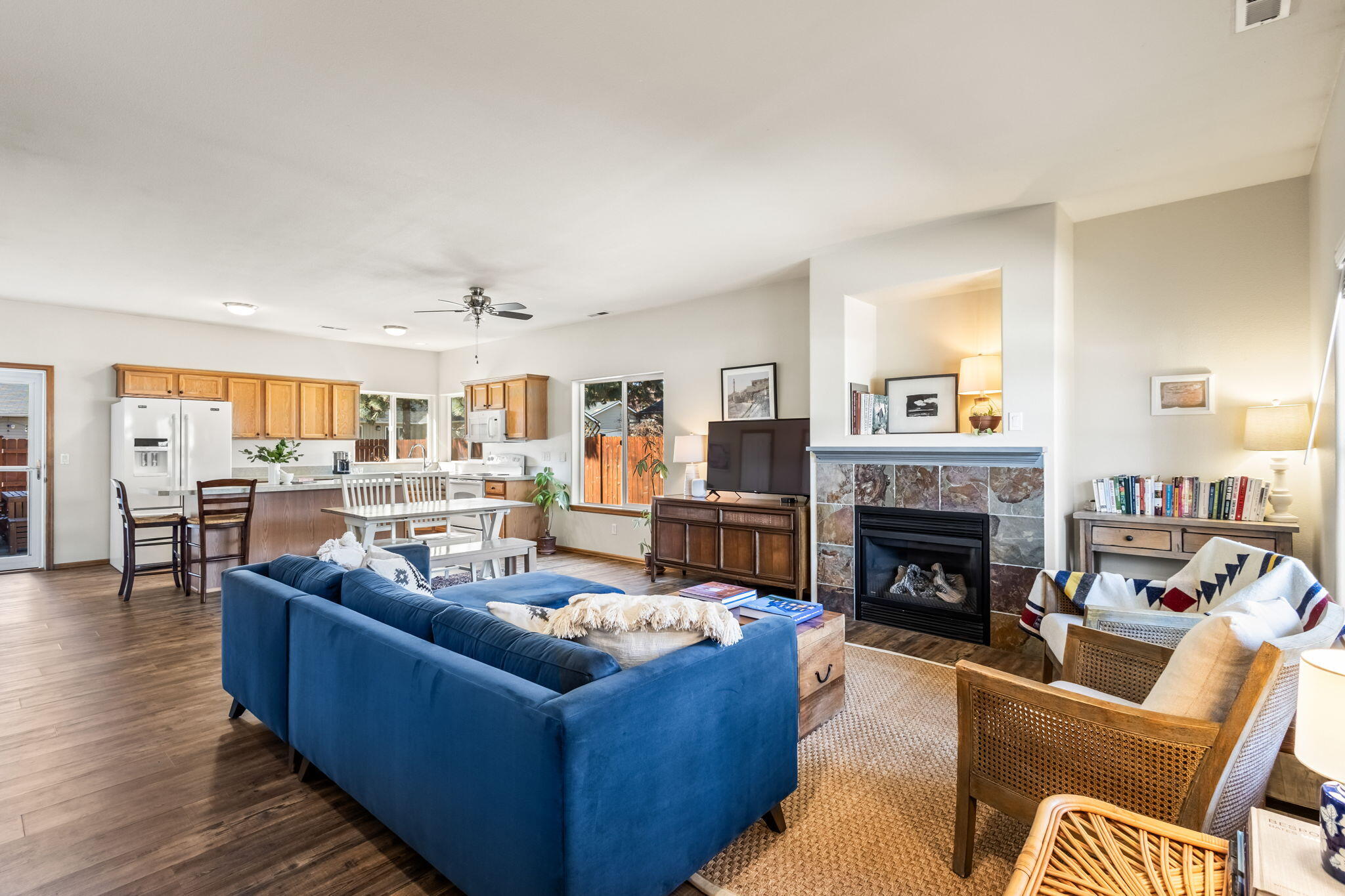20639 Wild Rose Lane