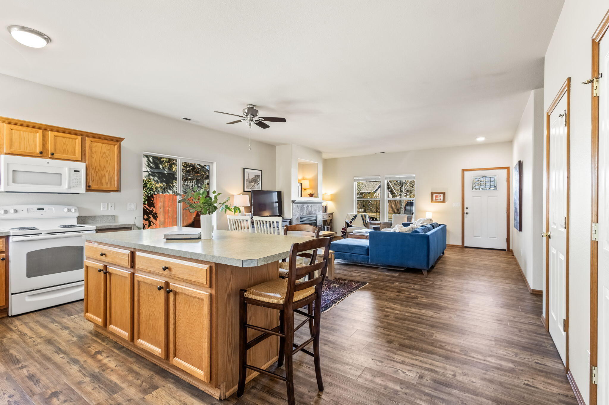 20639 Wild Rose Lane