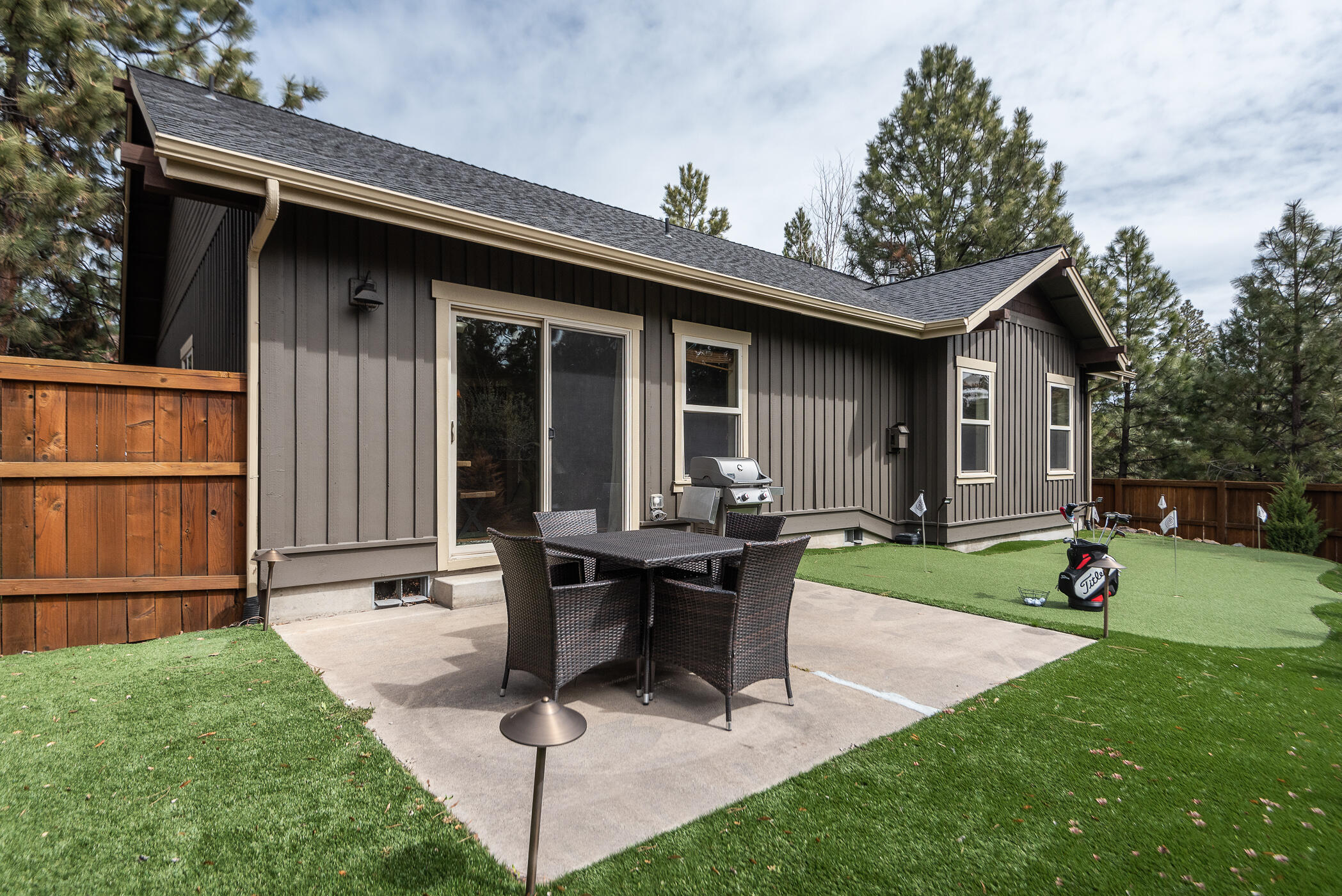 61492 Elder Ridge Street