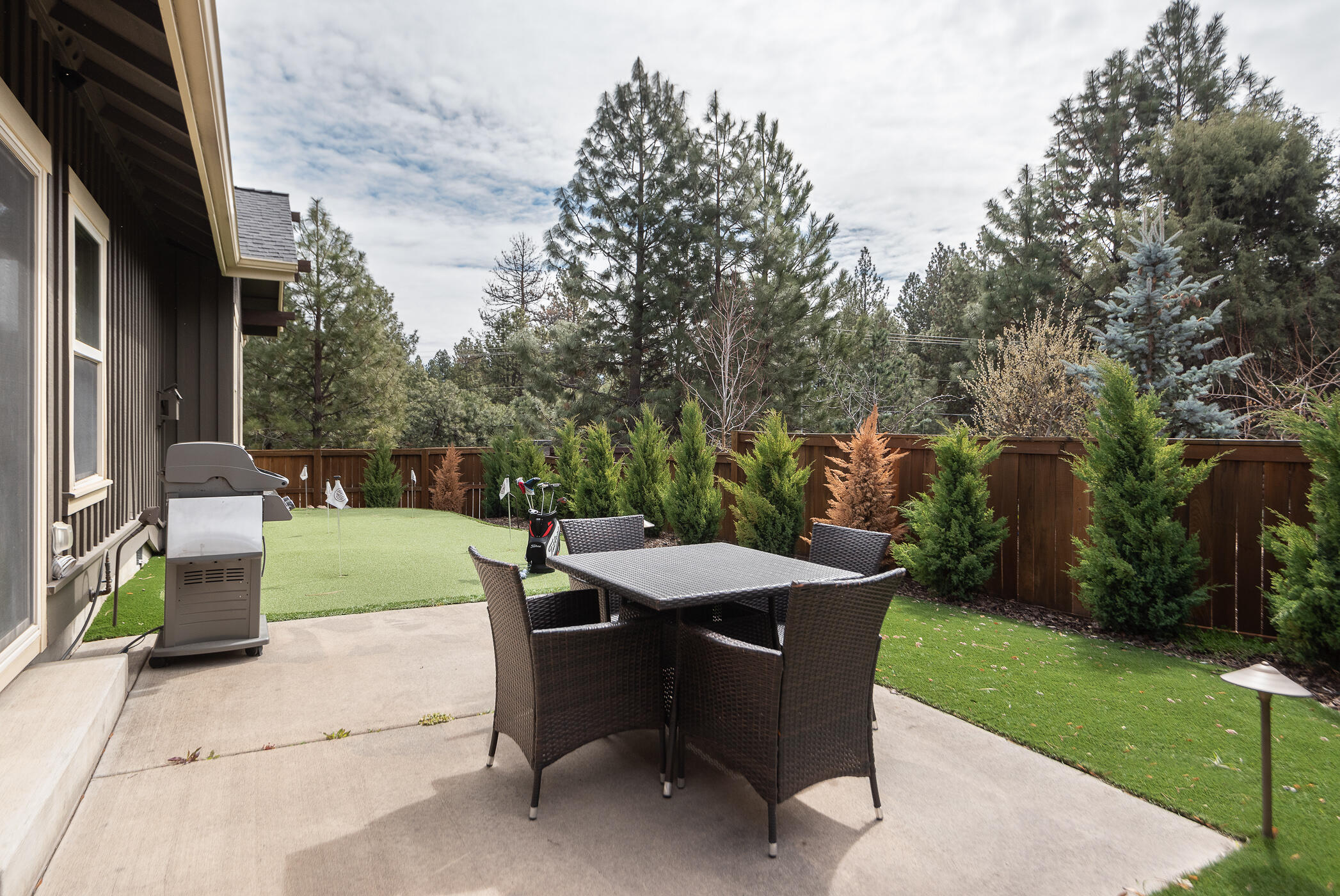 61492 Elder Ridge Street