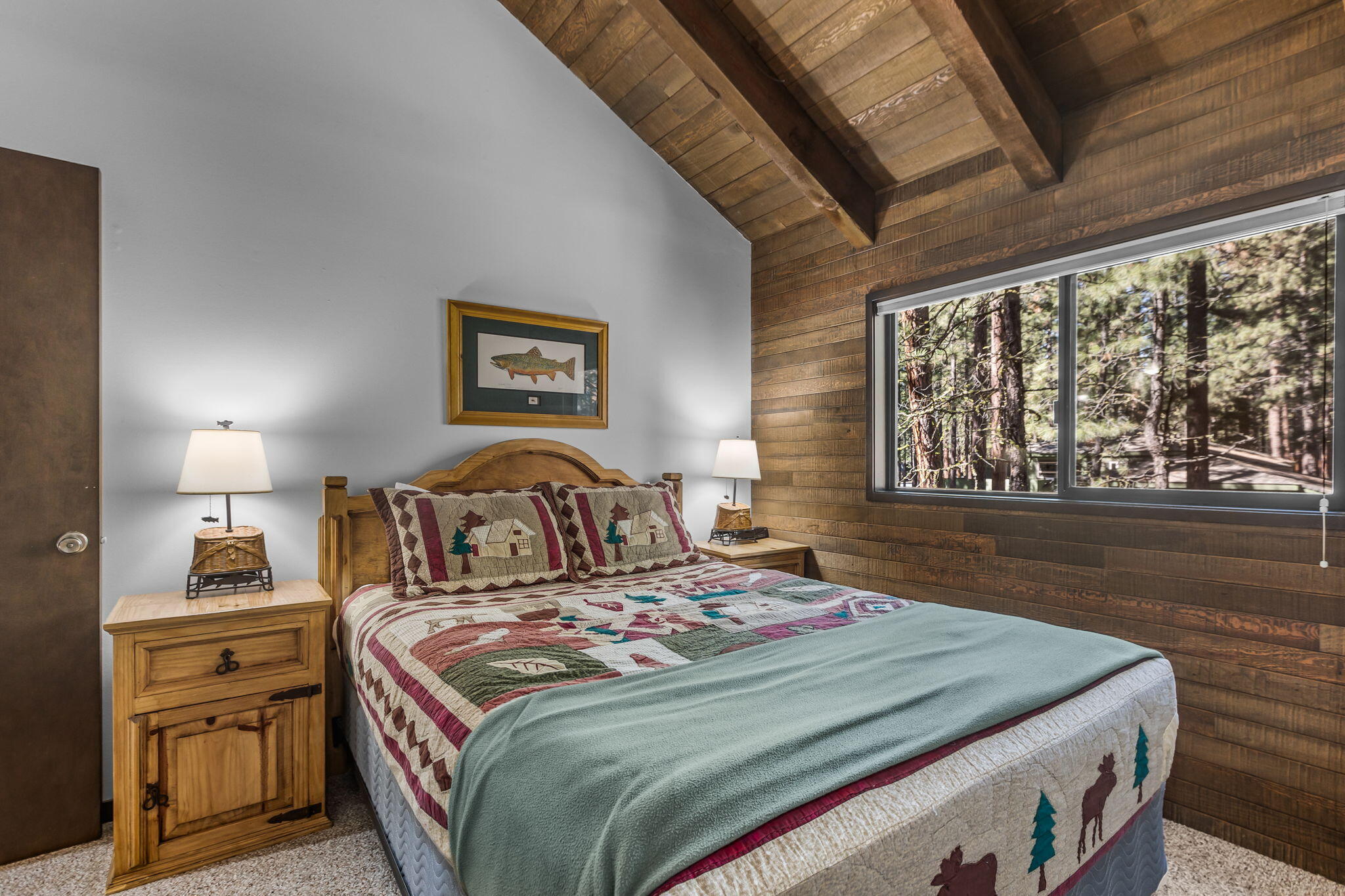 13701 Partridge Foot, RR83