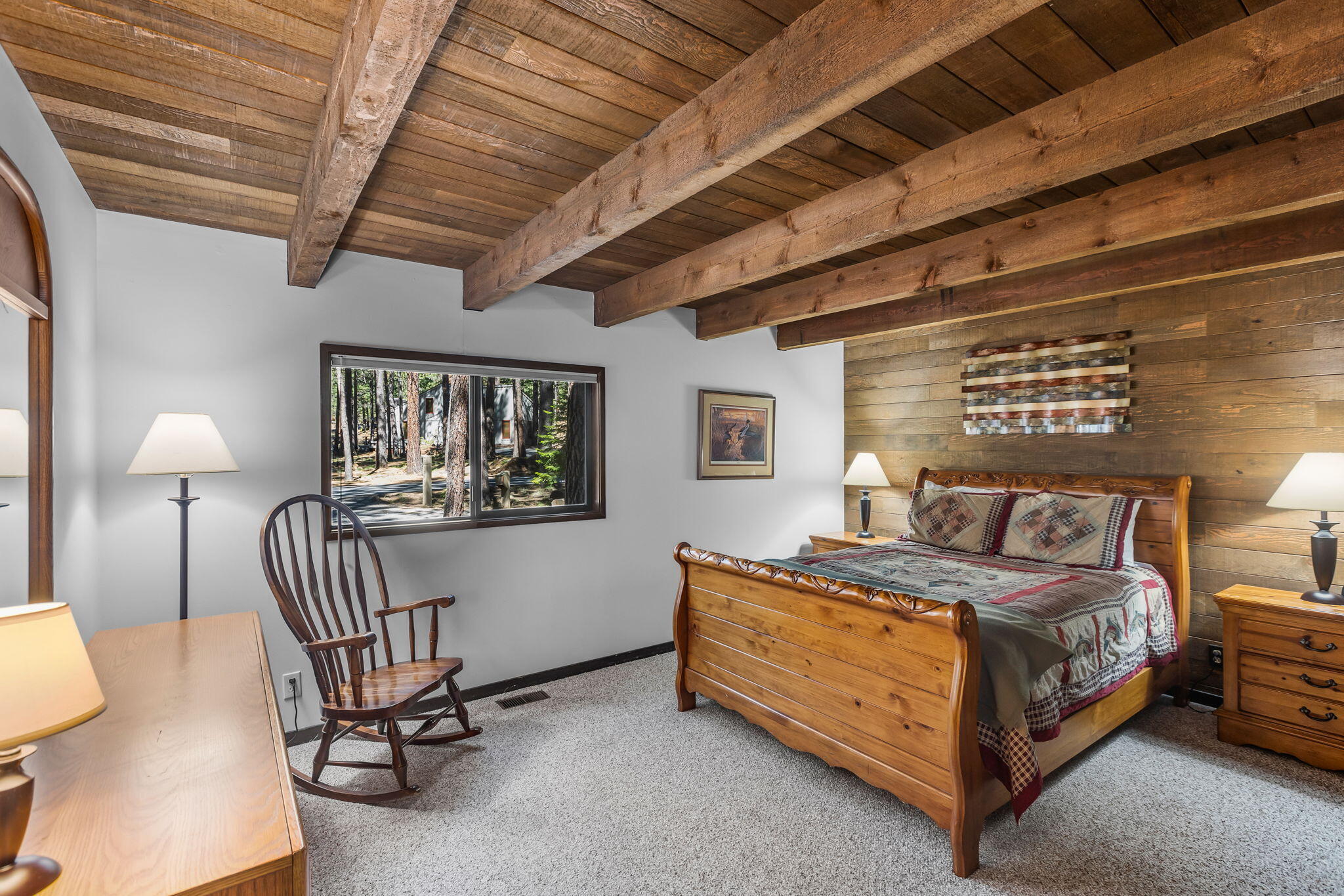 13701 Partridge Foot, RR83