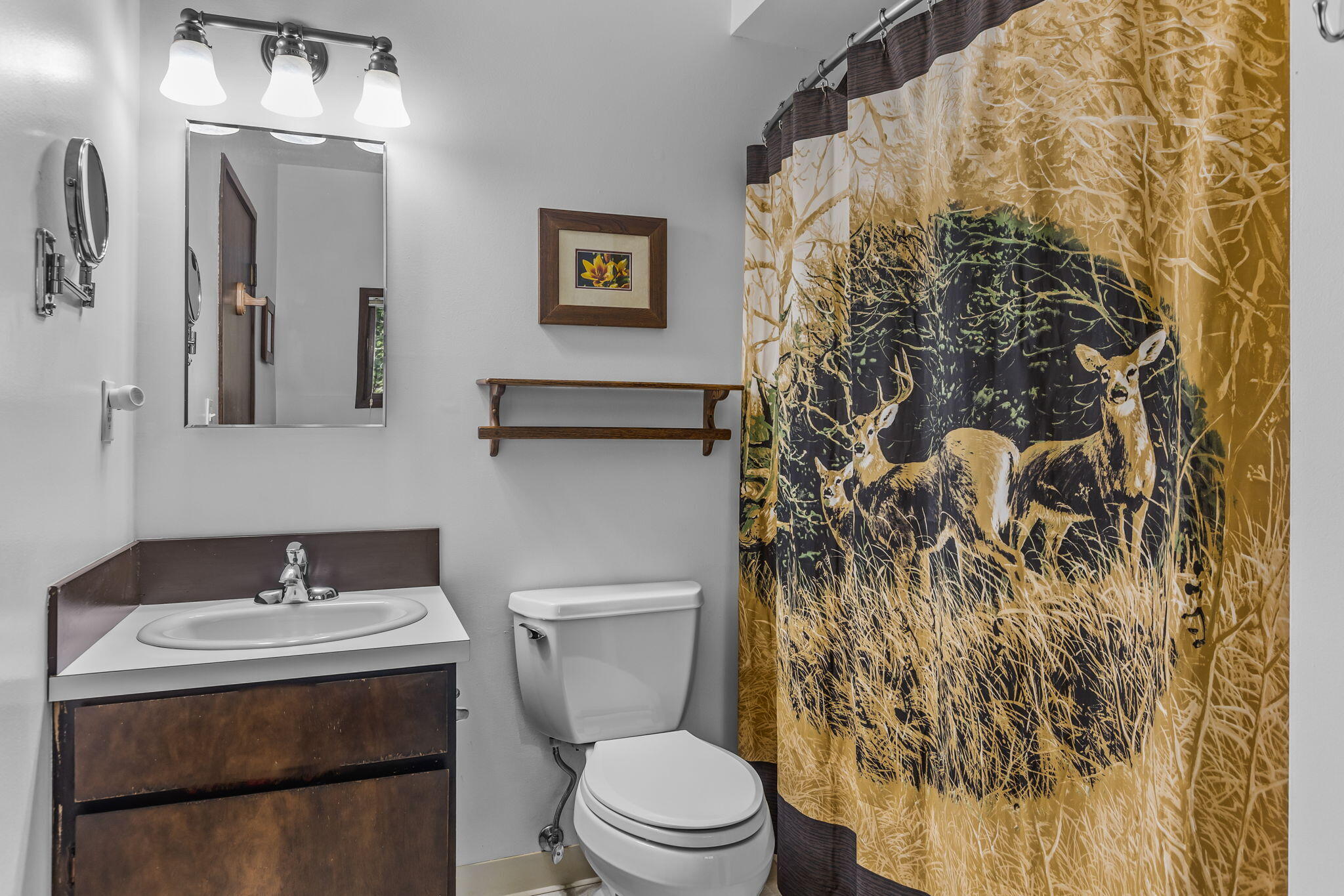 13701 Partridge Foot, RR83