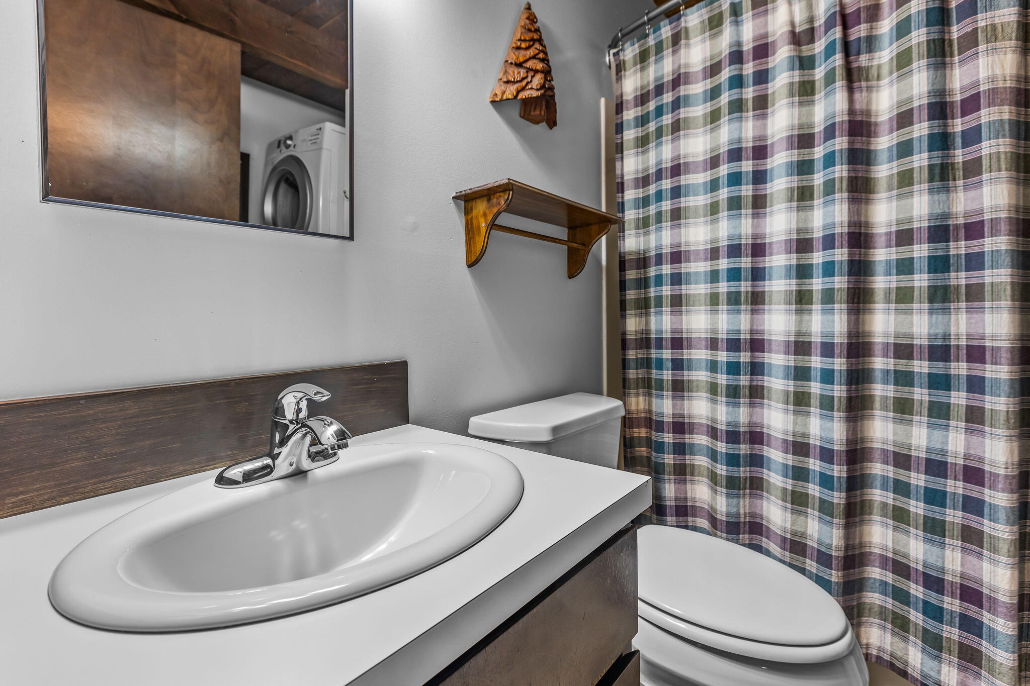 13701 Partridge Foot, RR83