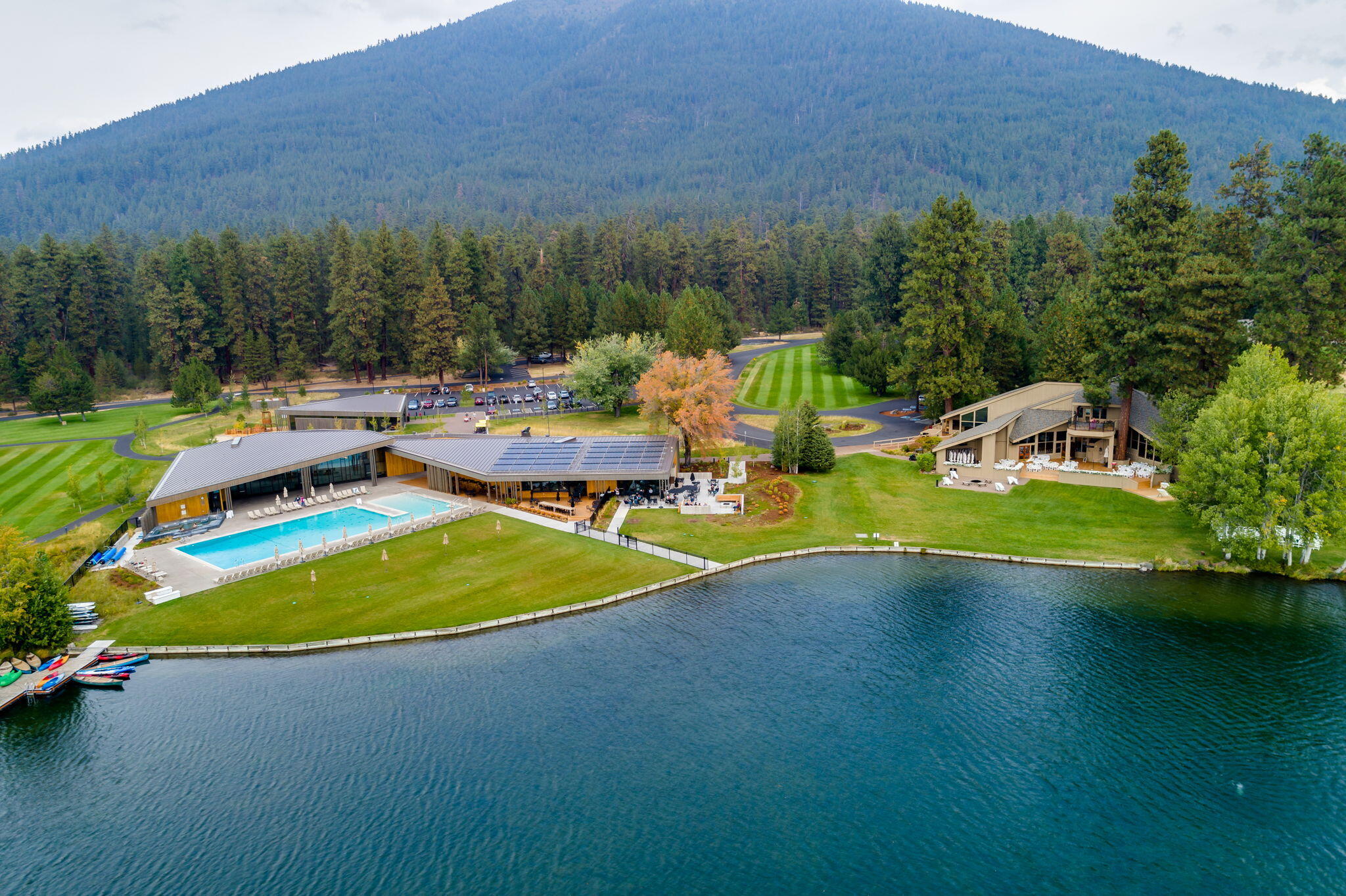 13701 Partridge Foot, RR83