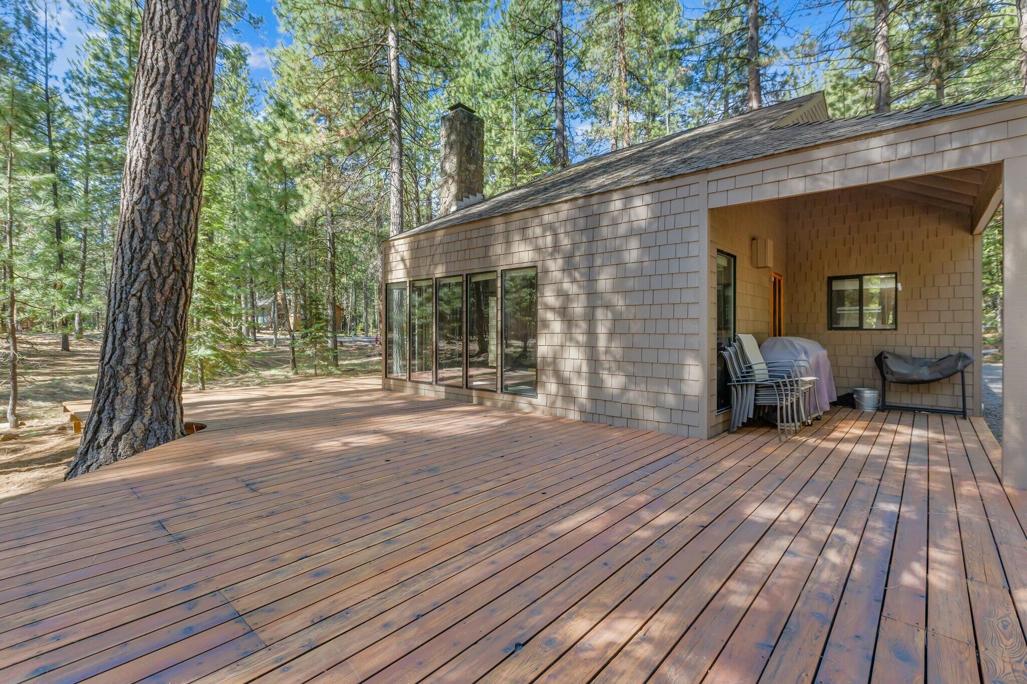 13701 Partridge Foot, RR83