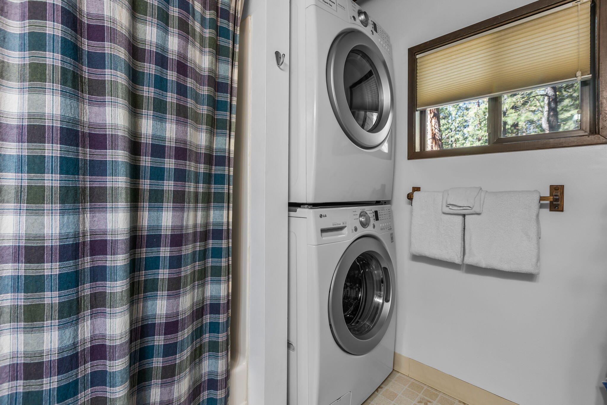 13701 Partridge Foot, RR83