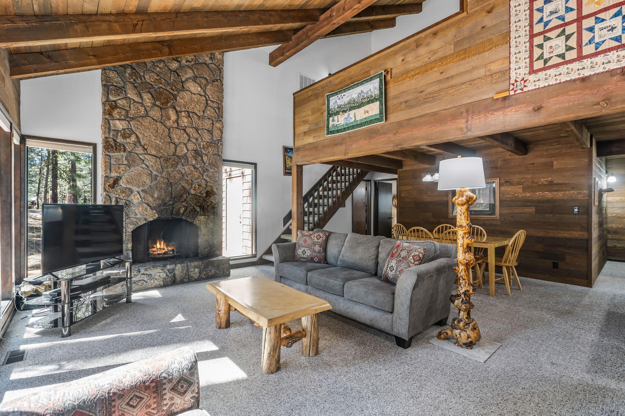 13701 Partridge Foot, RR83