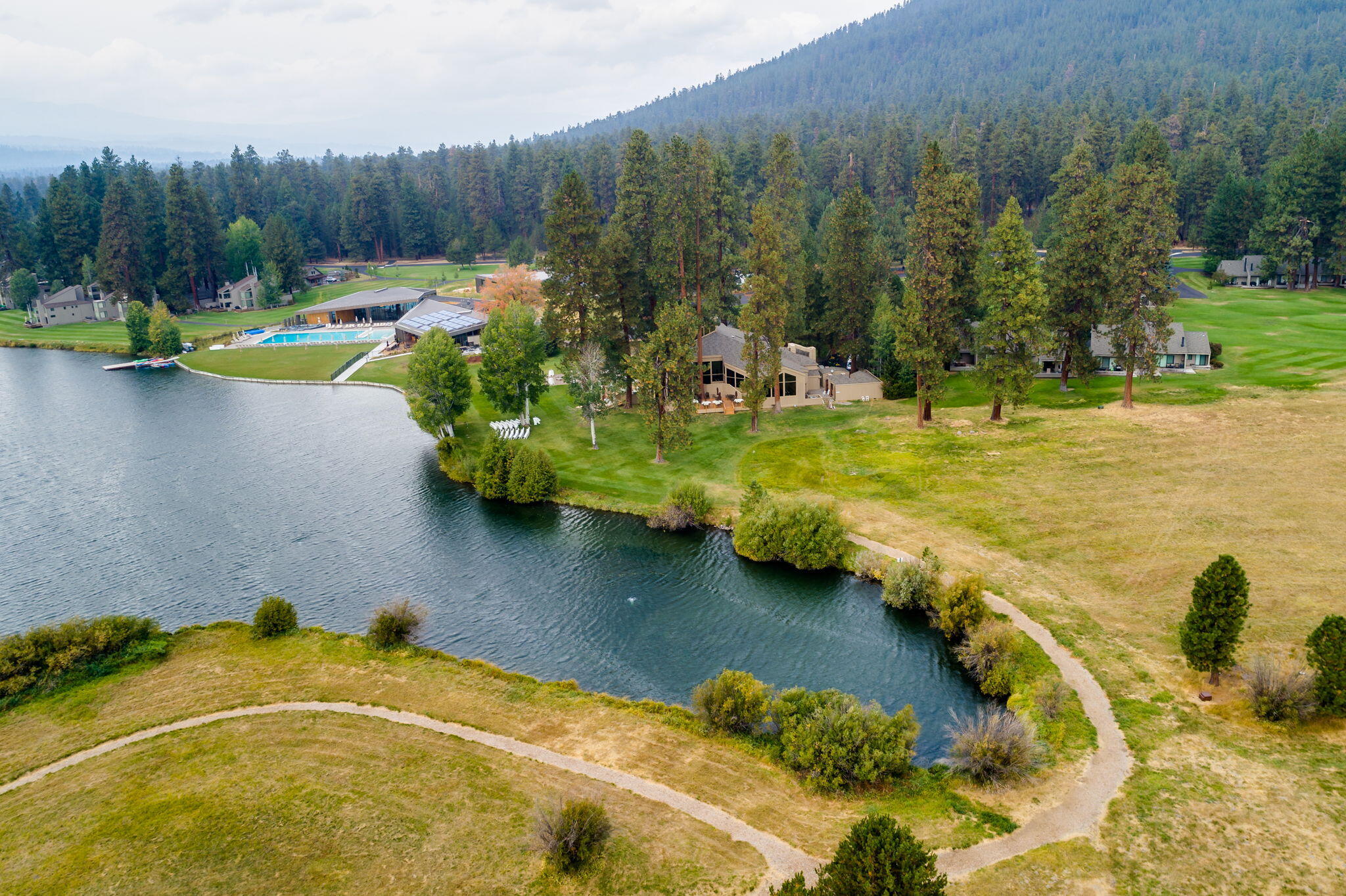 13701 Partridge Foot, RR83