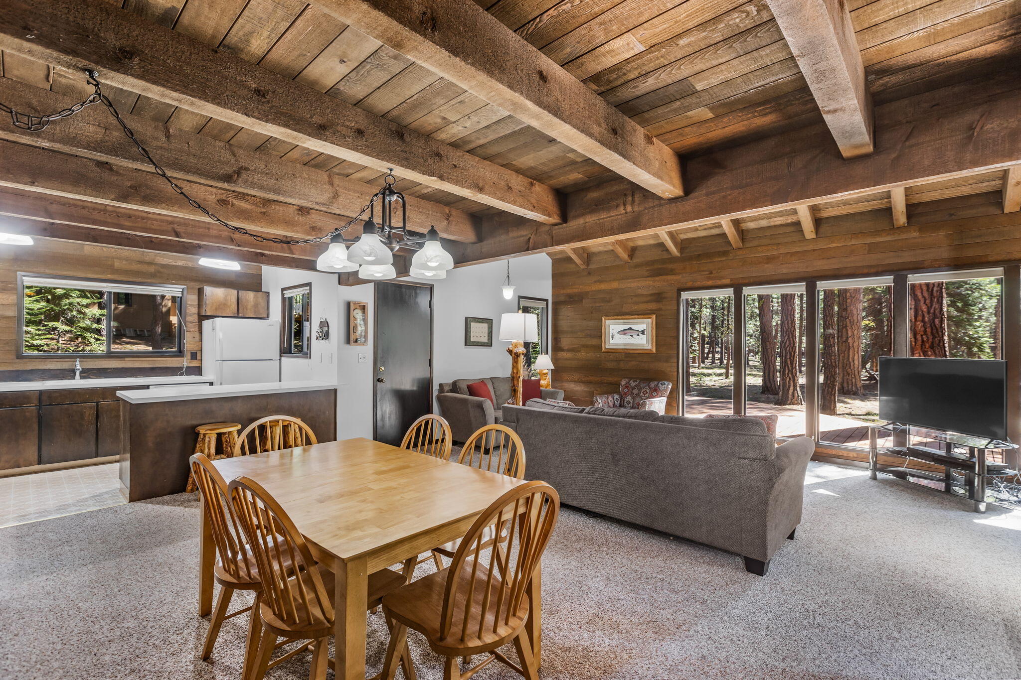 13701 Partridge Foot, RR83