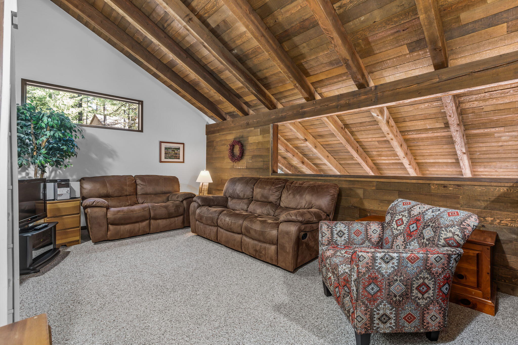 13701 Partridge Foot, RR83