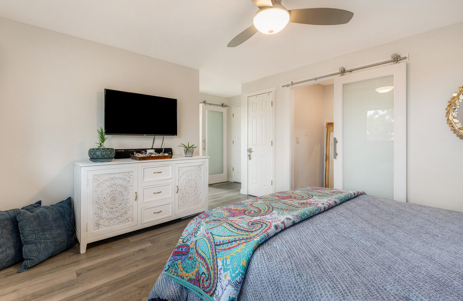 1801 NE Purcell Boulevard Unit: APT 18