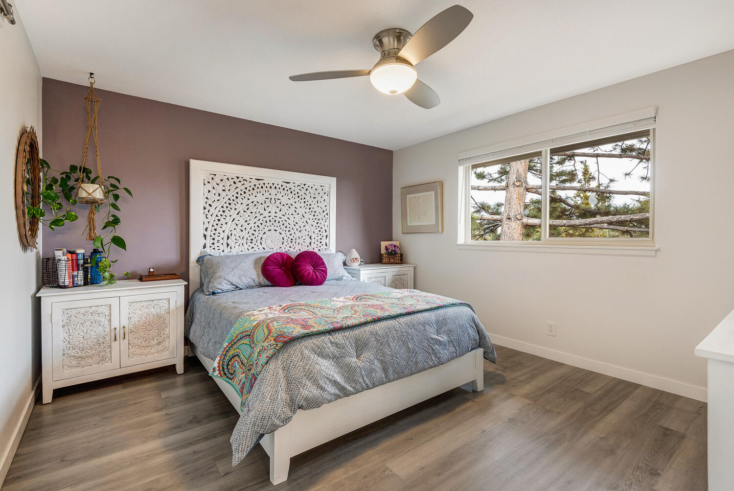 1801 NE Purcell Boulevard Unit: APT 18