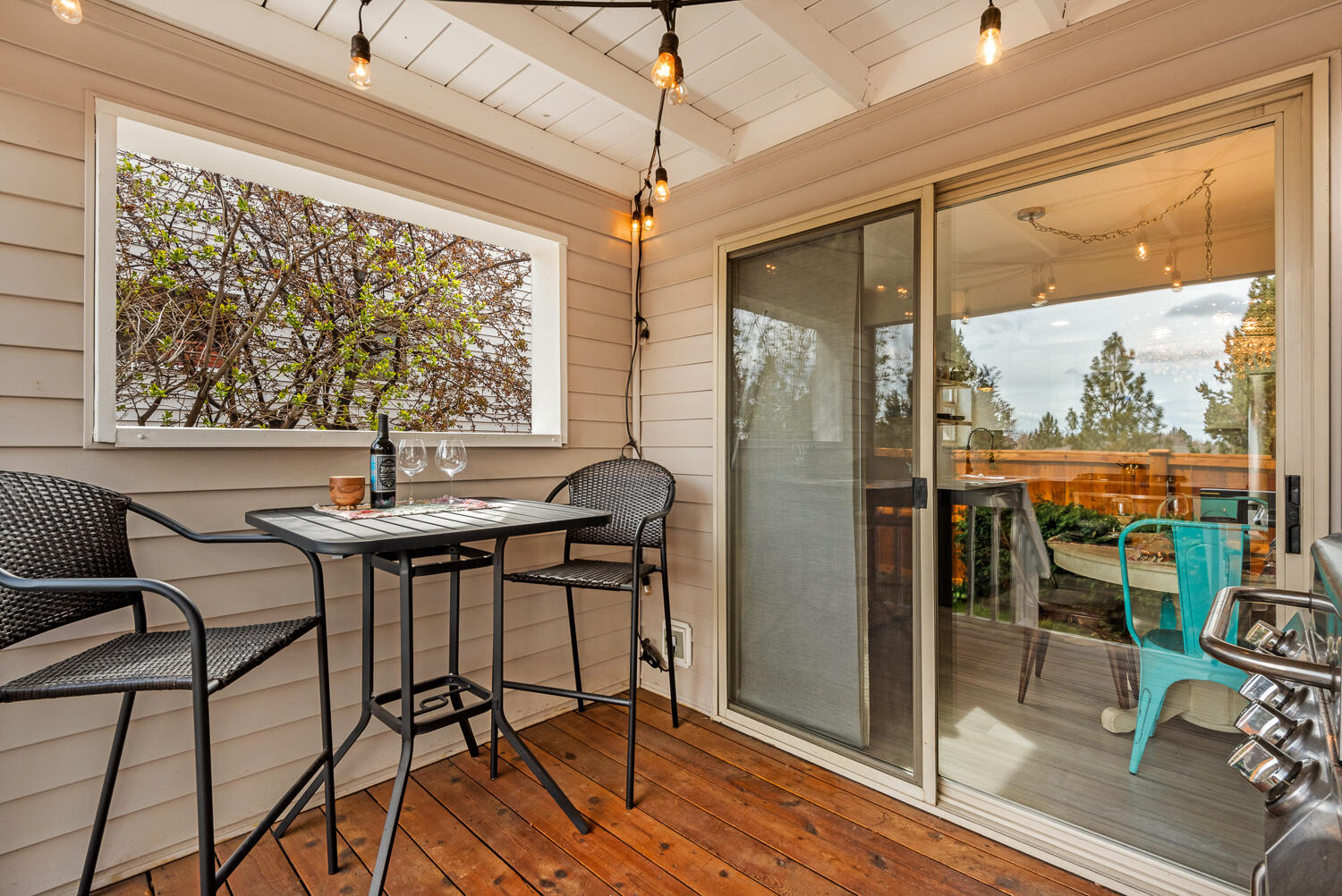 1801 NE Purcell Boulevard Unit: APT 18