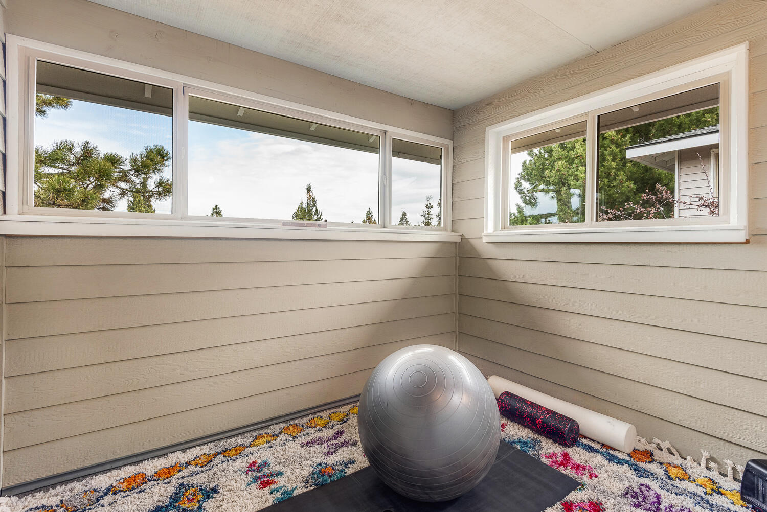 1801 NE Purcell Boulevard Unit: APT 18