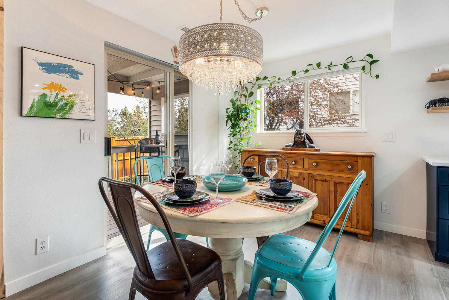 1801 NE Purcell Boulevard Unit: APT 18
