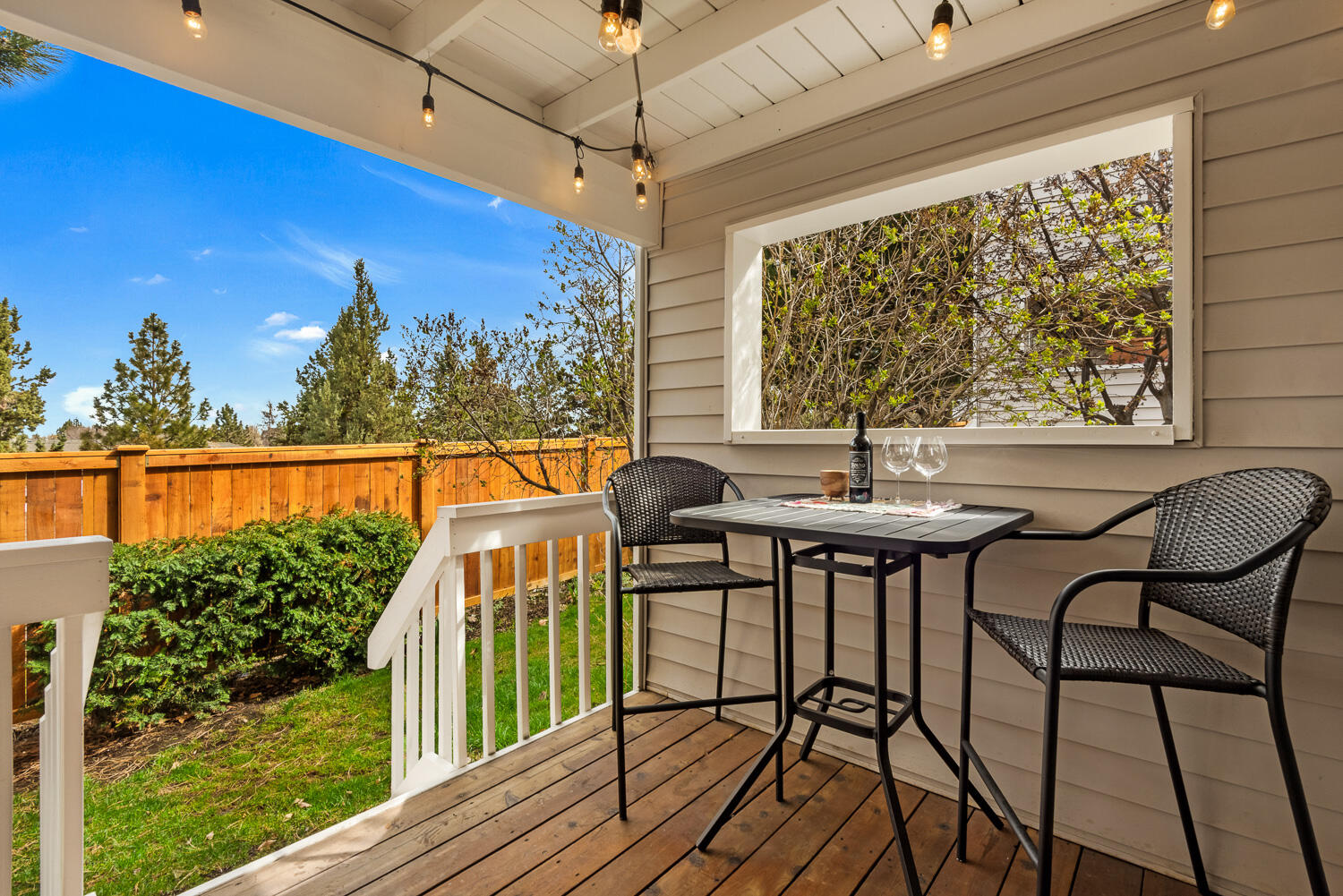 1801 NE Purcell Boulevard Unit: APT 18