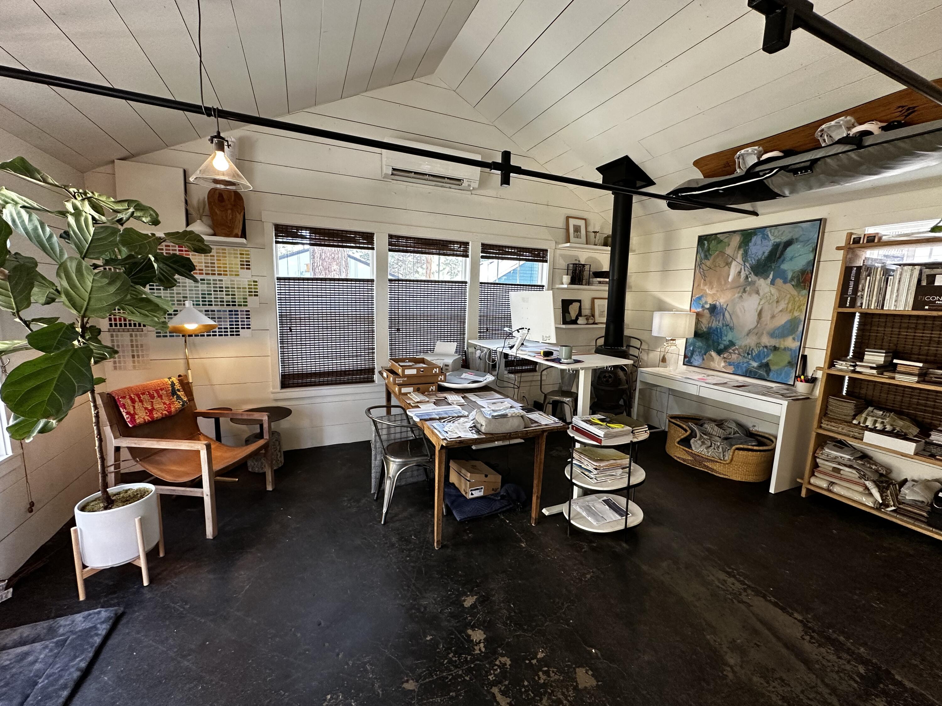 1311 NW Milwaukee Avenue