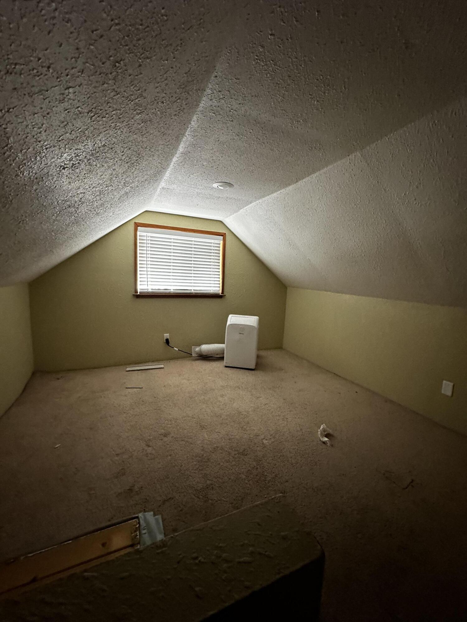 1311 NW Milwaukee Avenue