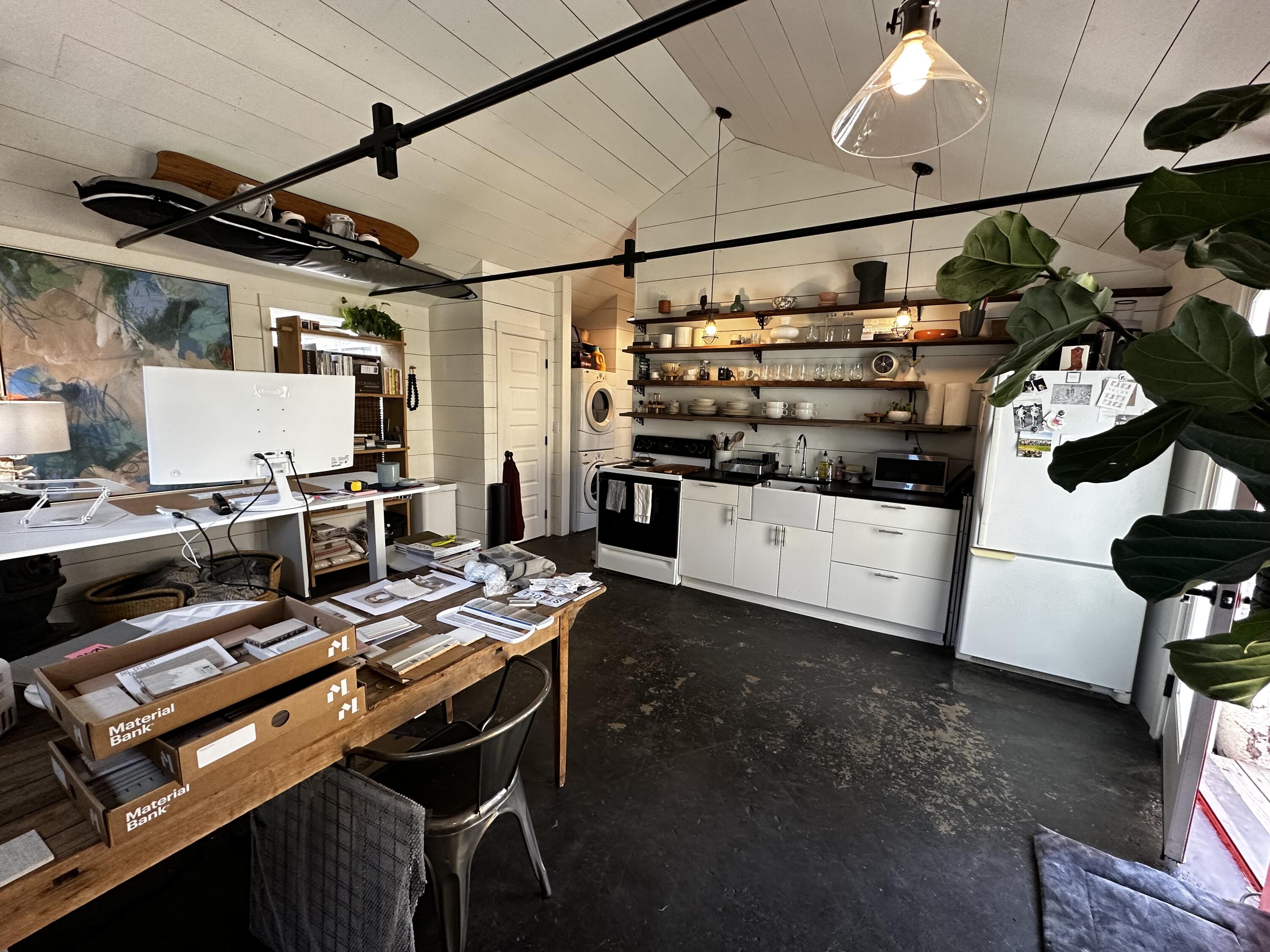 1311 NW Milwaukee Avenue