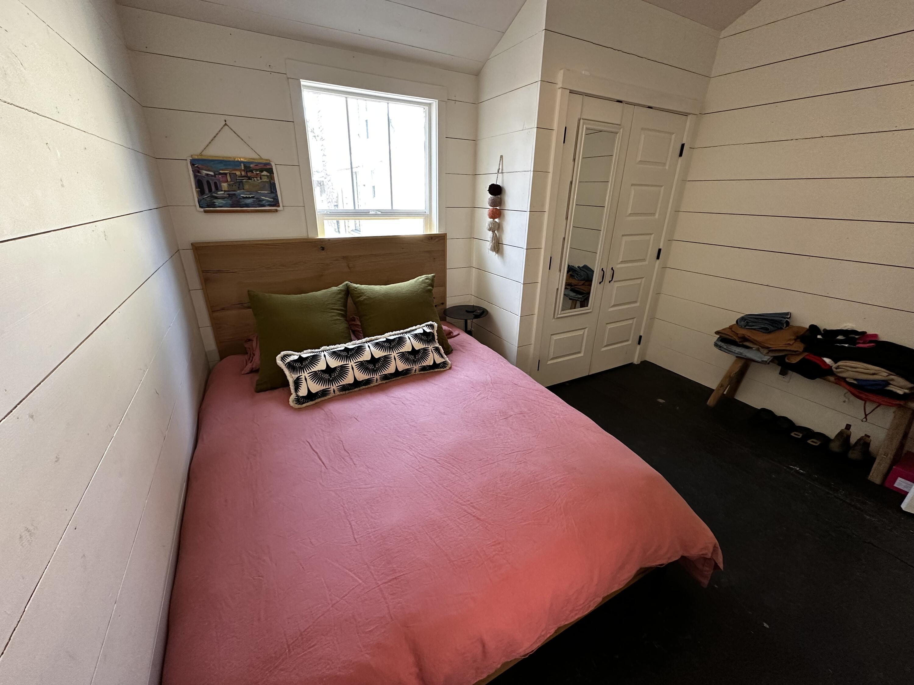 1311 NW Milwaukee Avenue