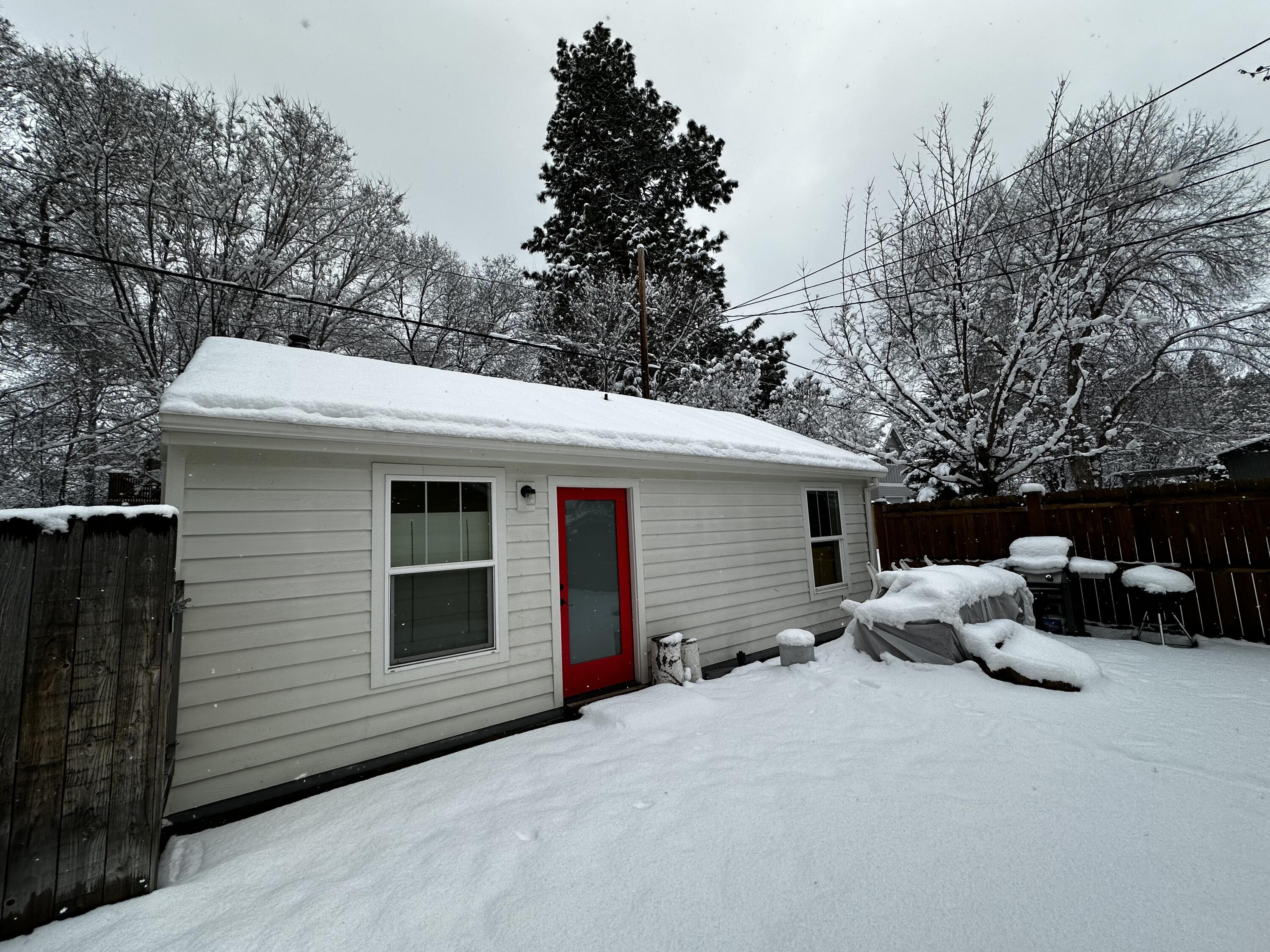 1311 NW Milwaukee Avenue