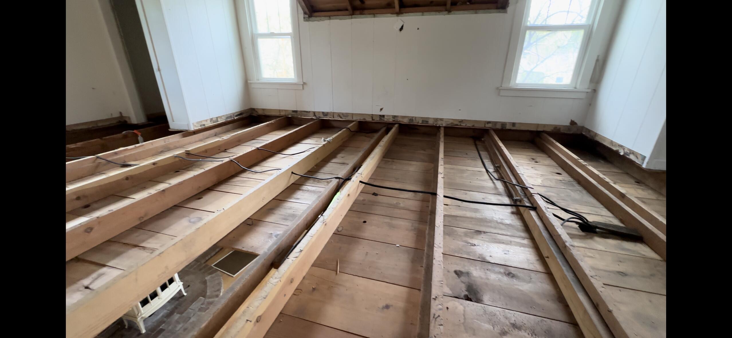 1311 NW Milwaukee Avenue