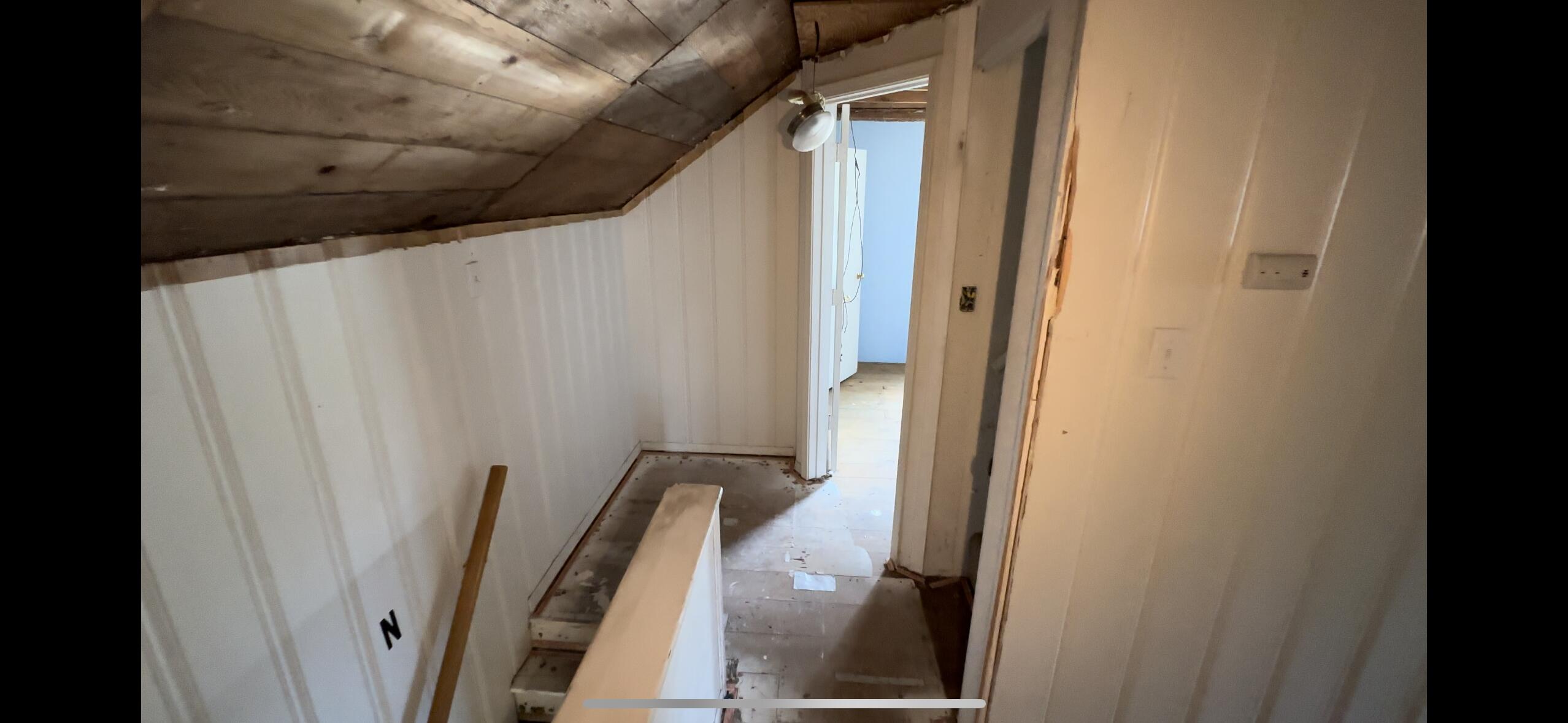 1311 NW Milwaukee Avenue