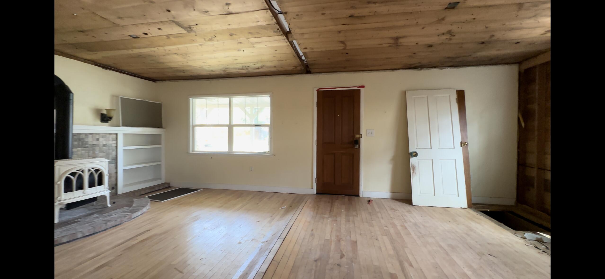 1311 NW Milwaukee Avenue