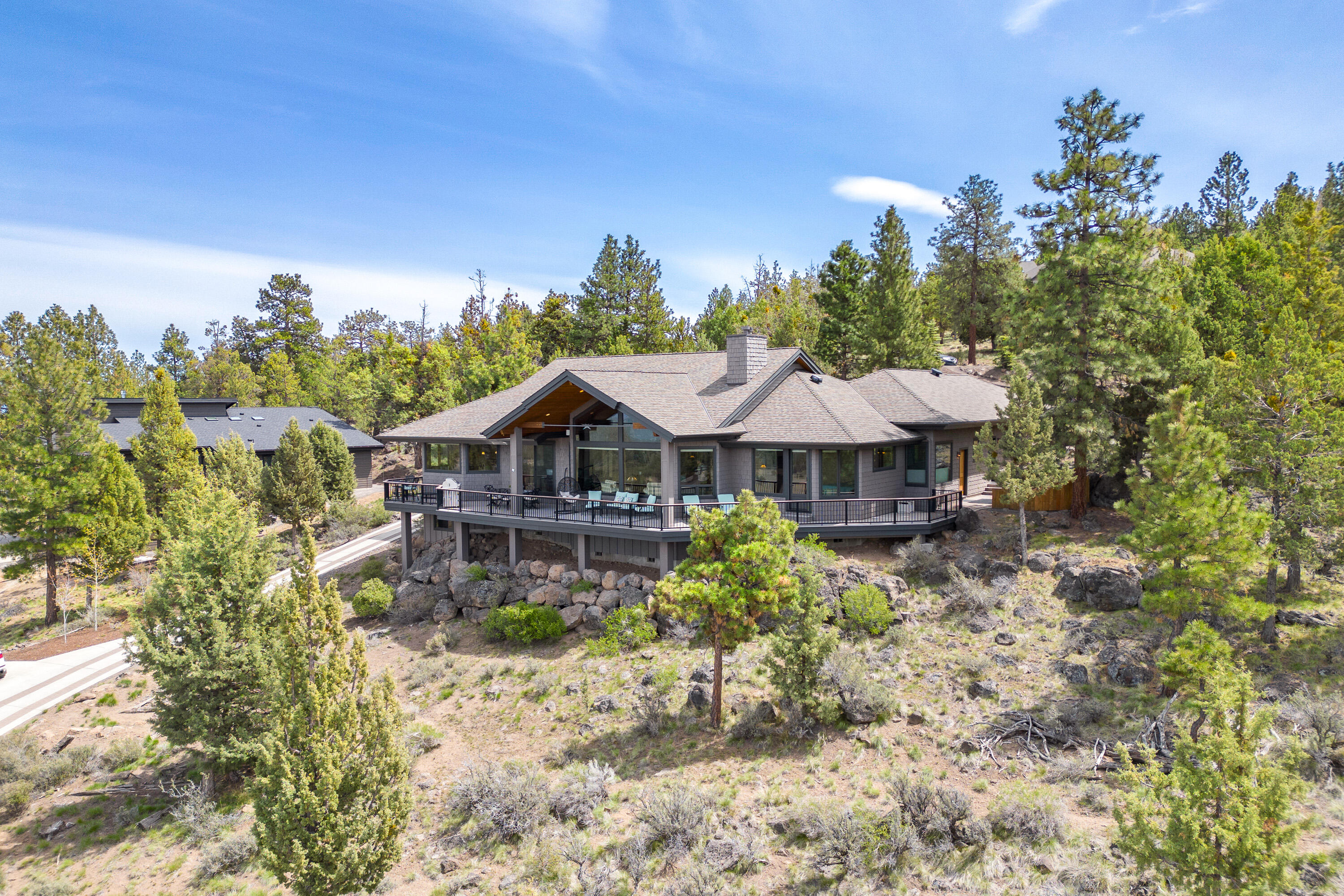 1265 NW Archie Briggs Road