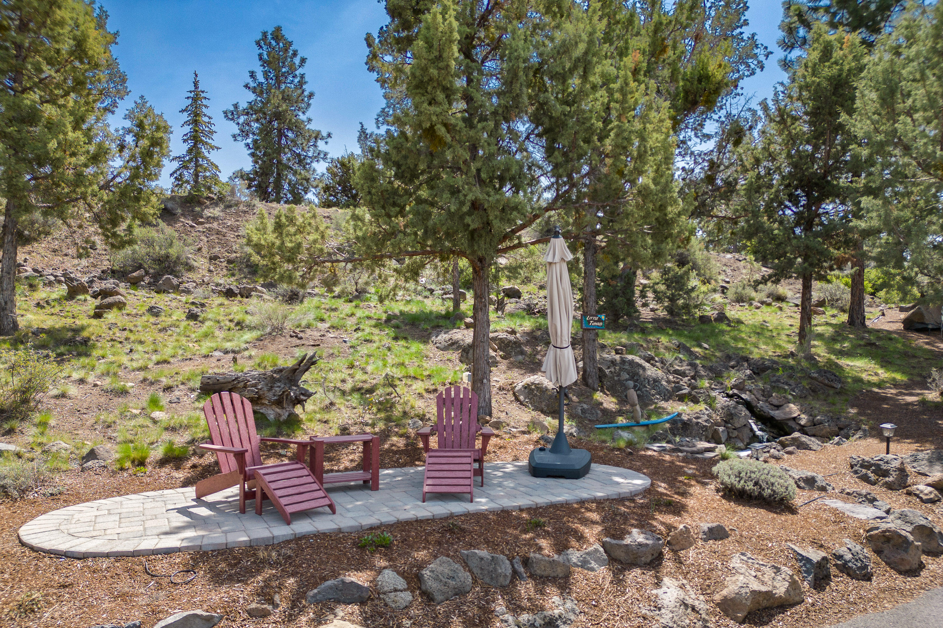 1265 NW Archie Briggs Road