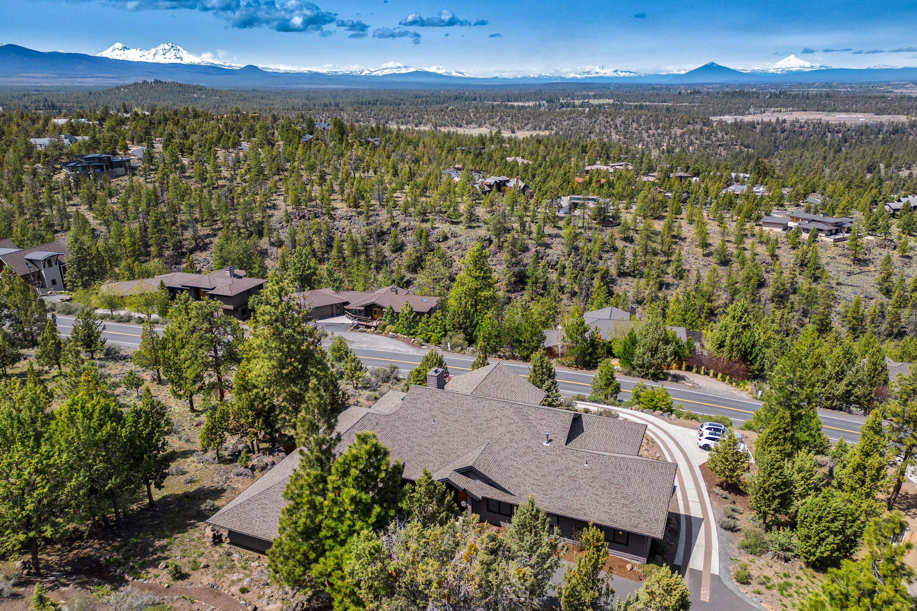 1265 NW Archie Briggs Road