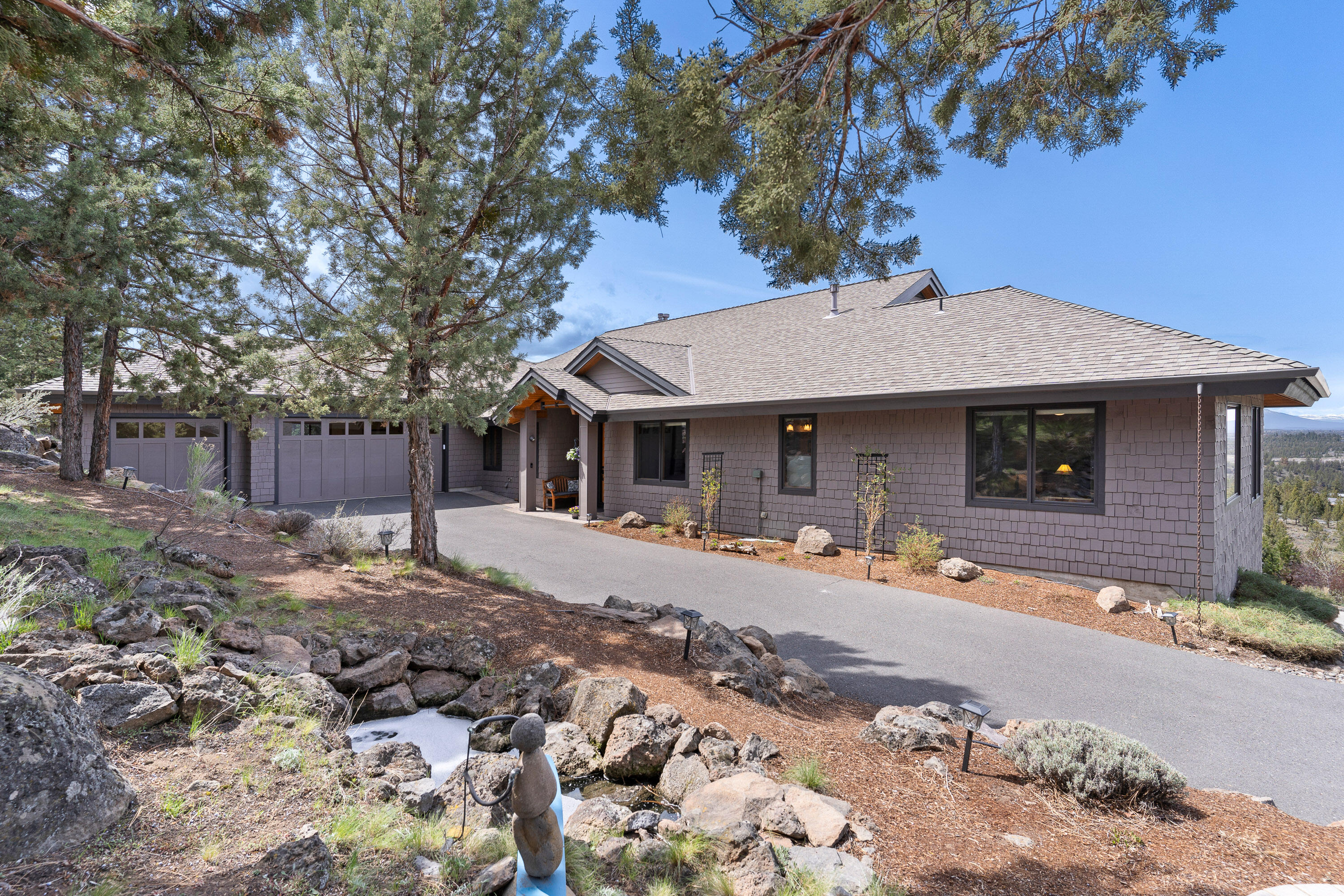 1265 NW Archie Briggs Road