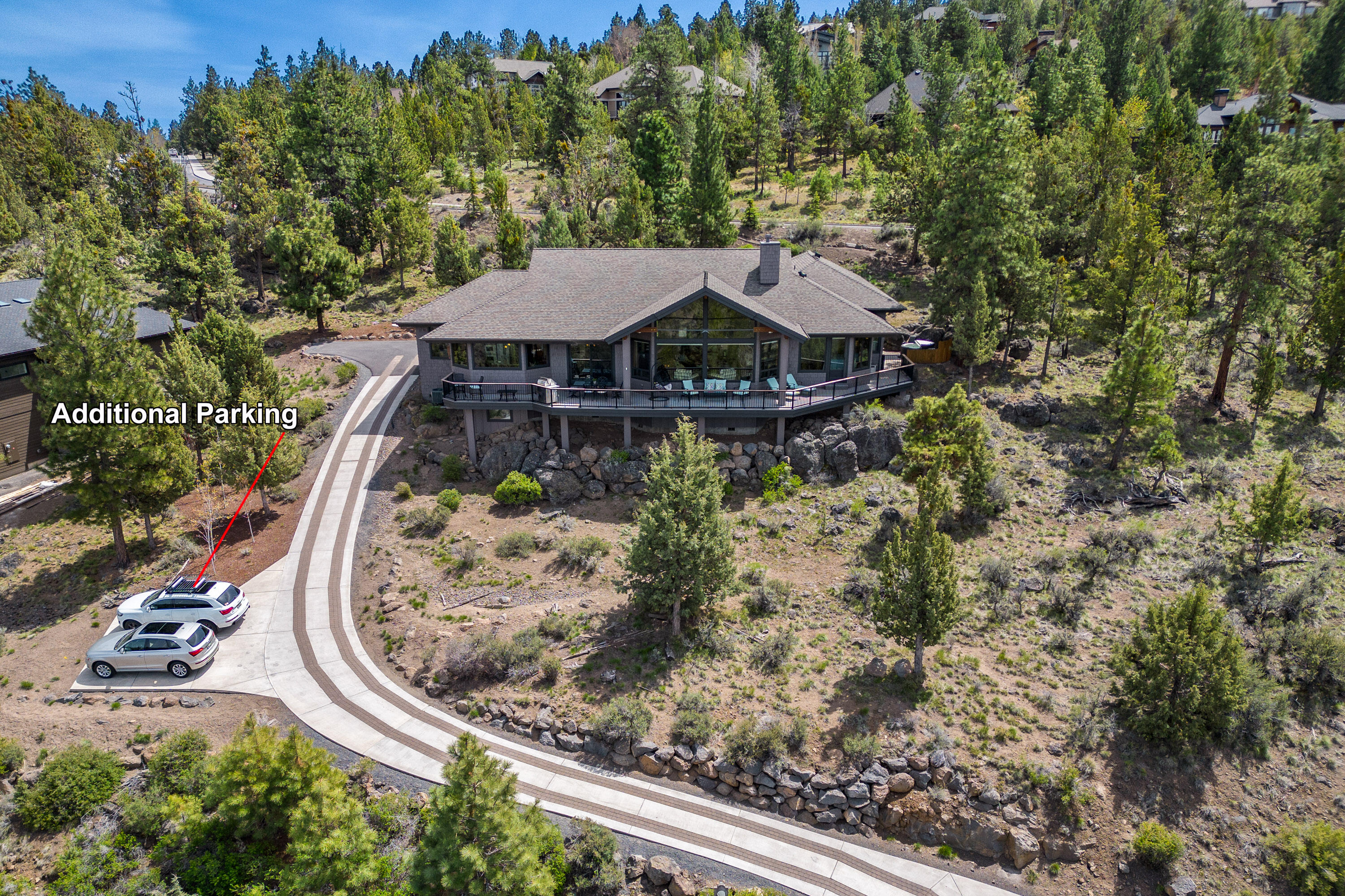1265 NW Archie Briggs Road