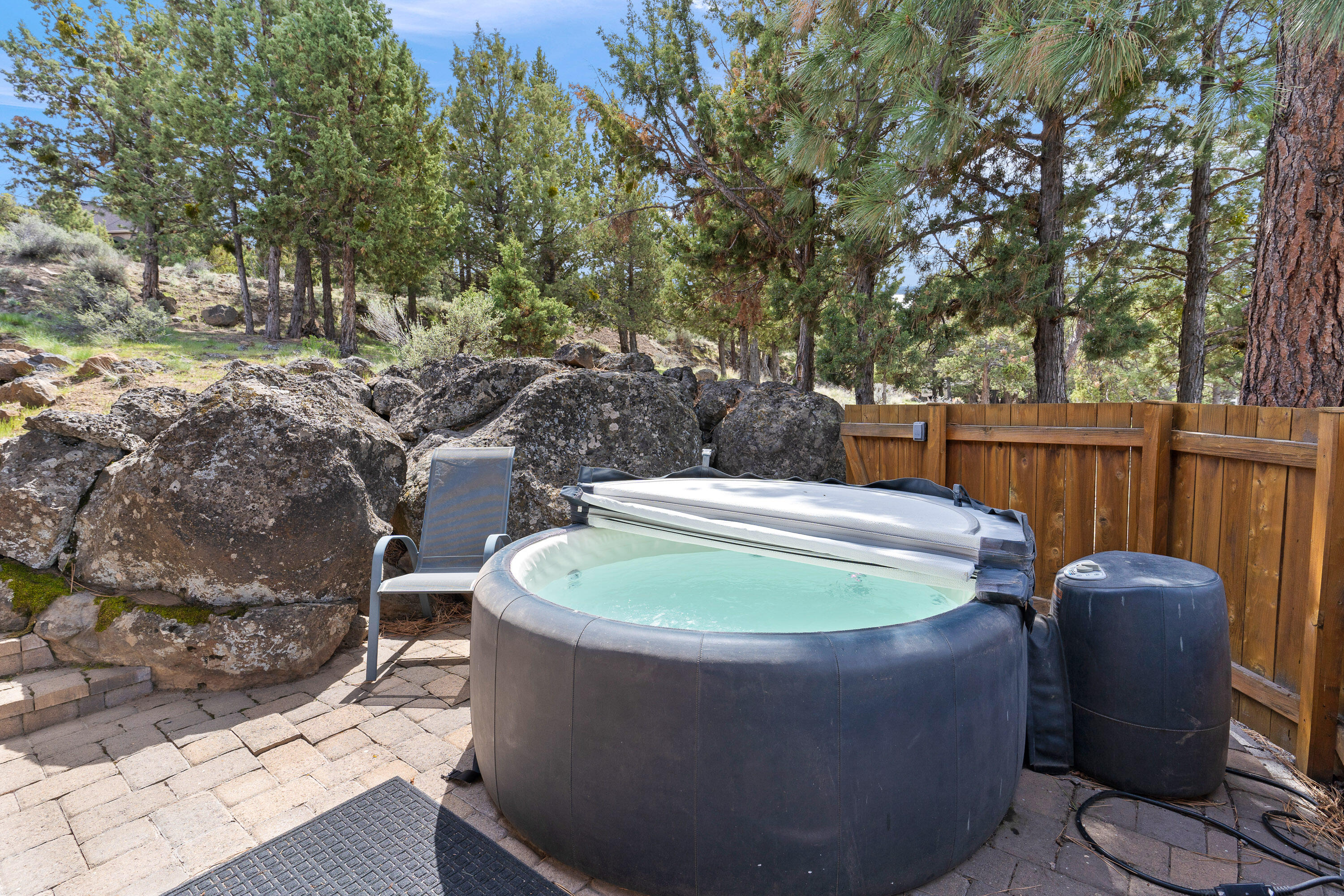 1265 NW Archie Briggs Road