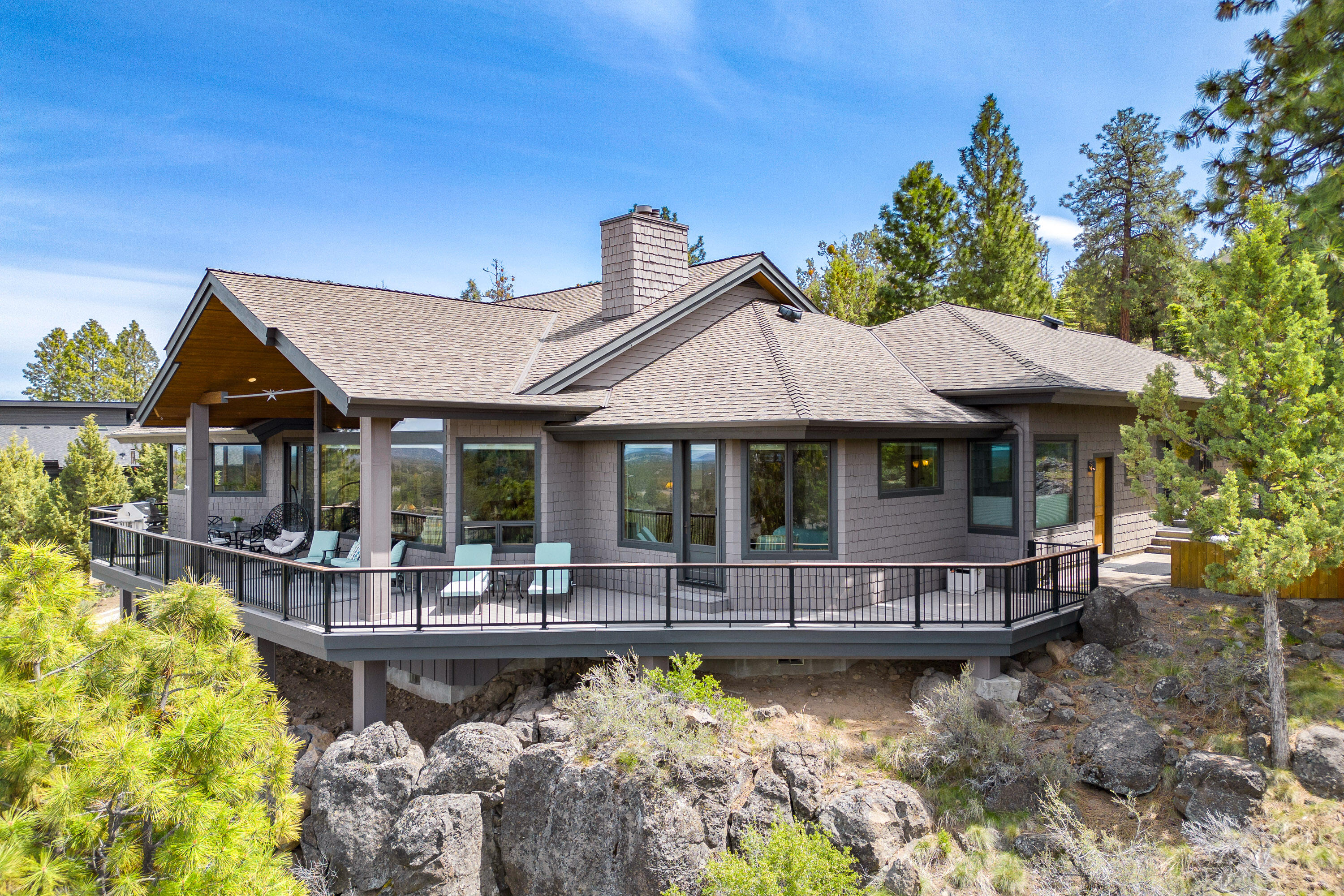 1265 NW Archie Briggs Road