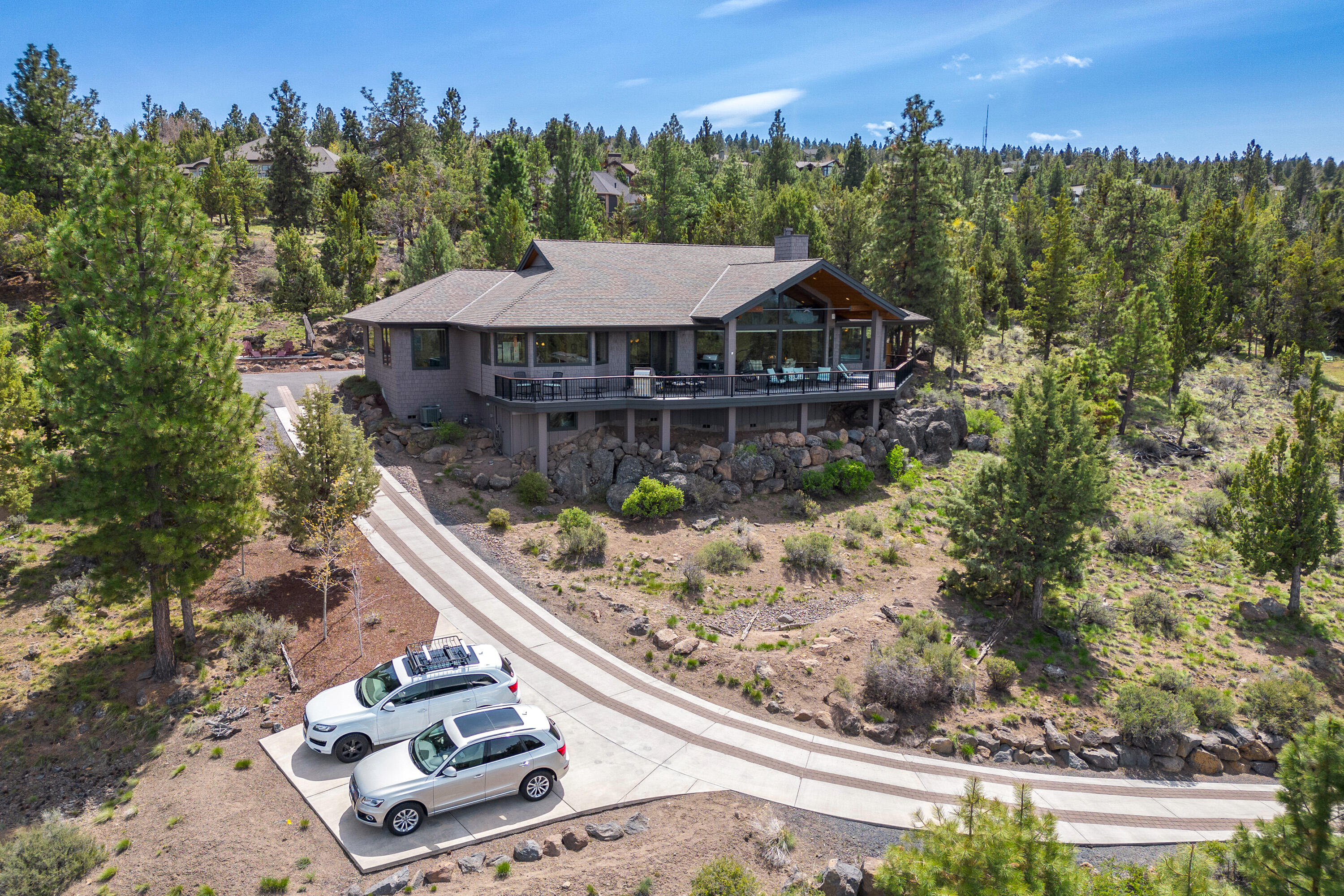 1265 NW Archie Briggs Road