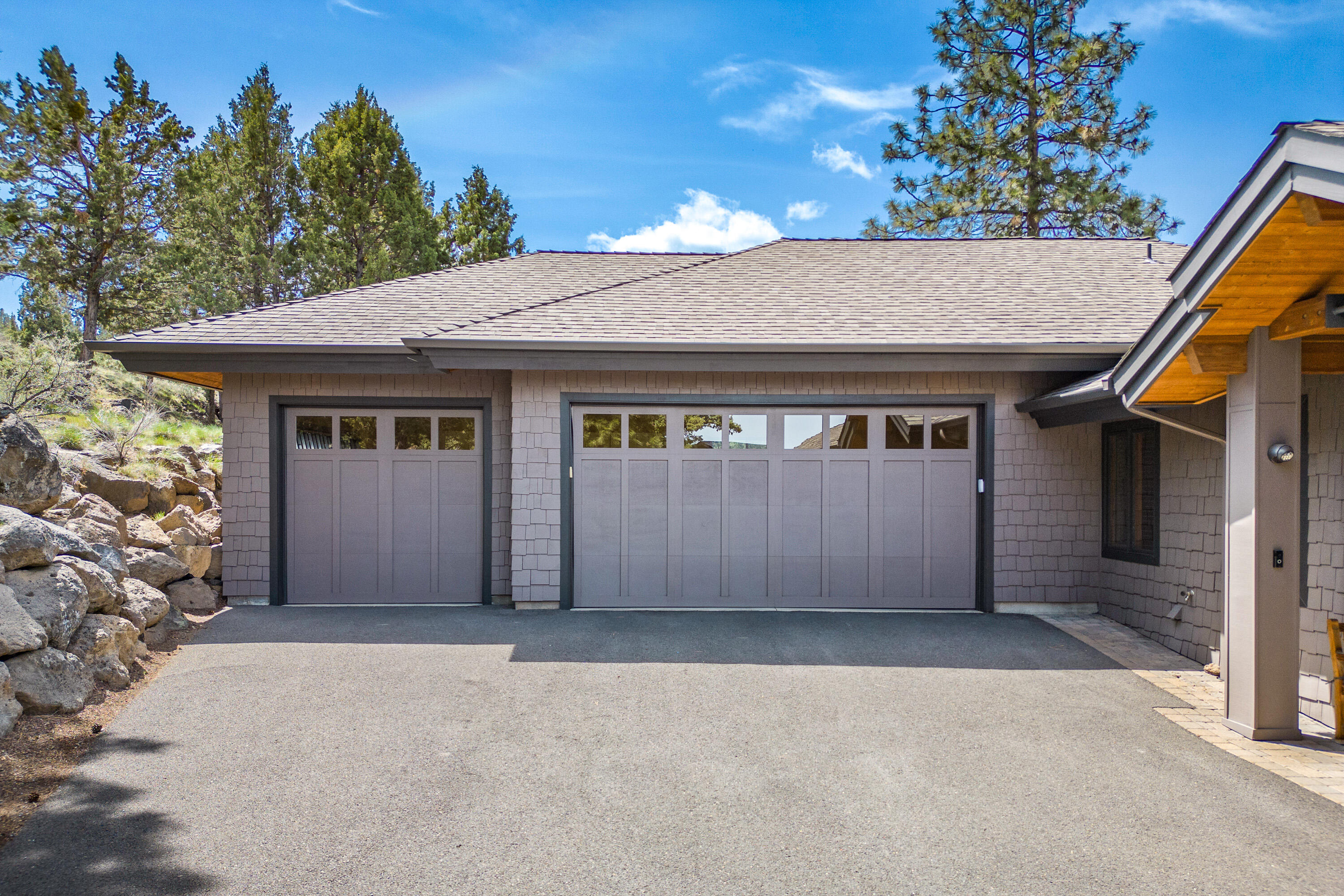 1265 NW Archie Briggs Road