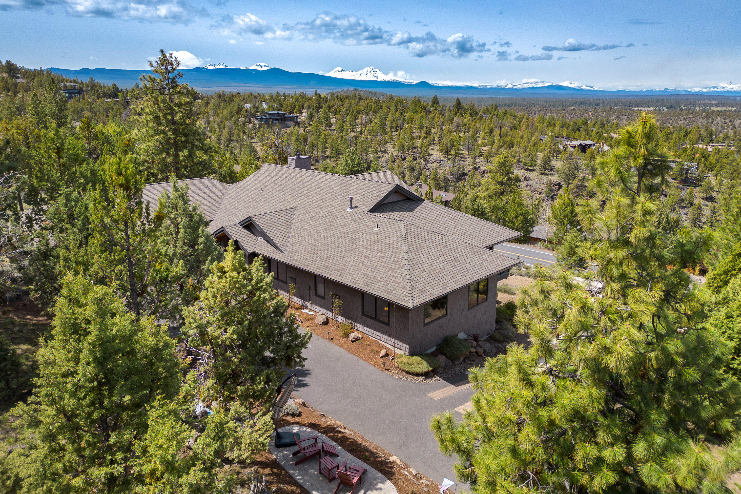 1265 NW Archie Briggs Road