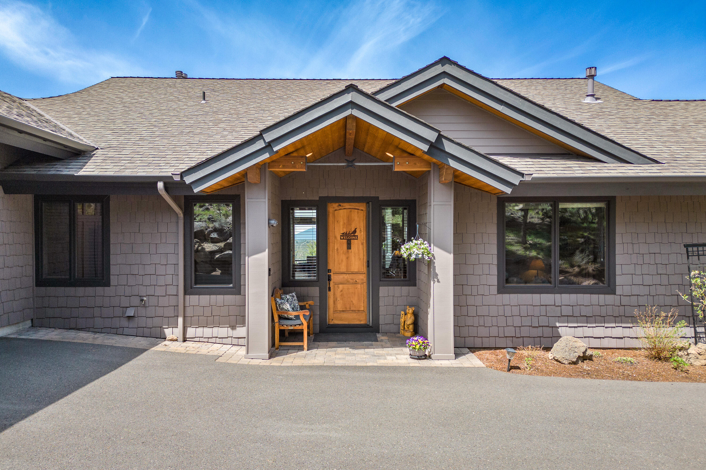 1265 NW Archie Briggs Road