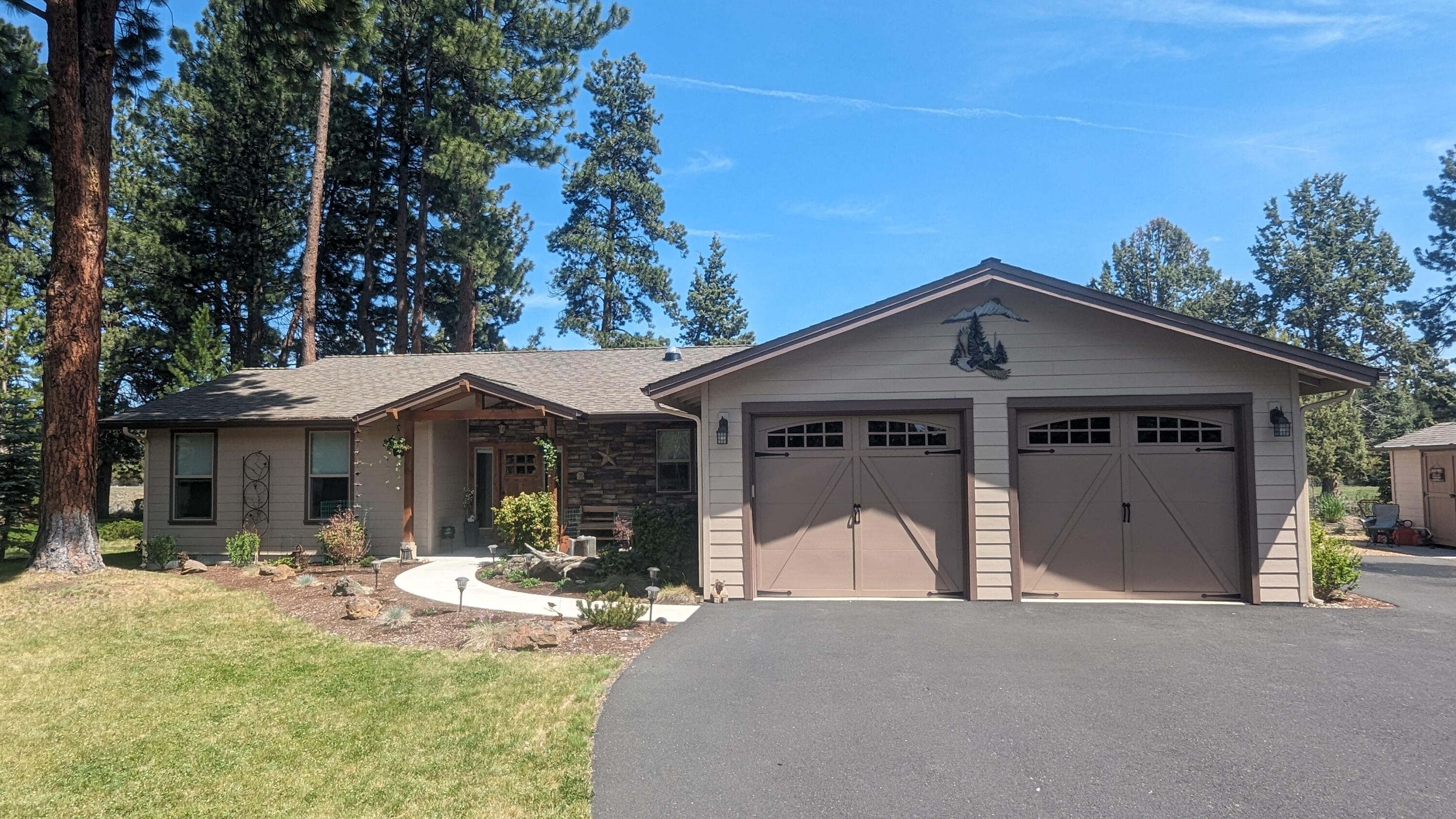 69768 W Meadow Parkway