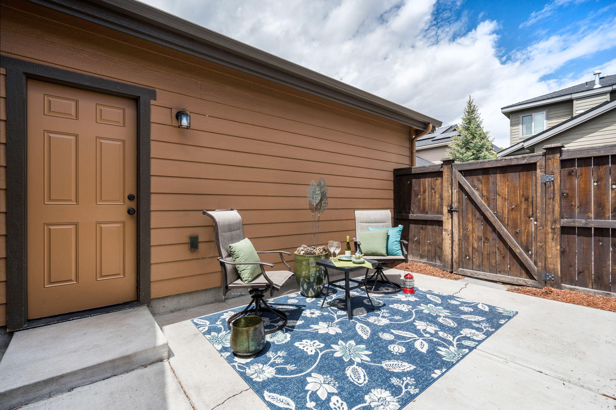 61173 Snowbrush Drive