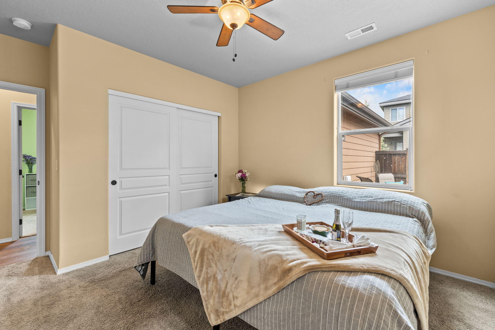 61173 Snowbrush Drive