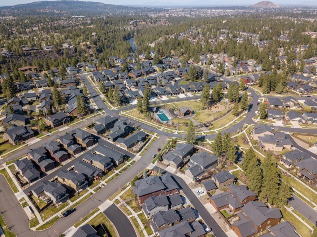 61173 Snowbrush Drive