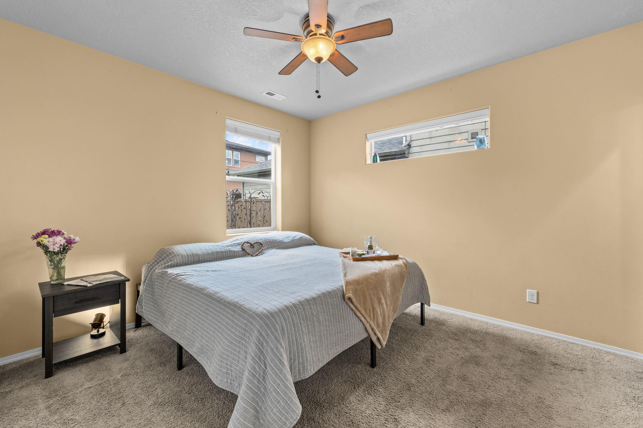 61173 Snowbrush Drive