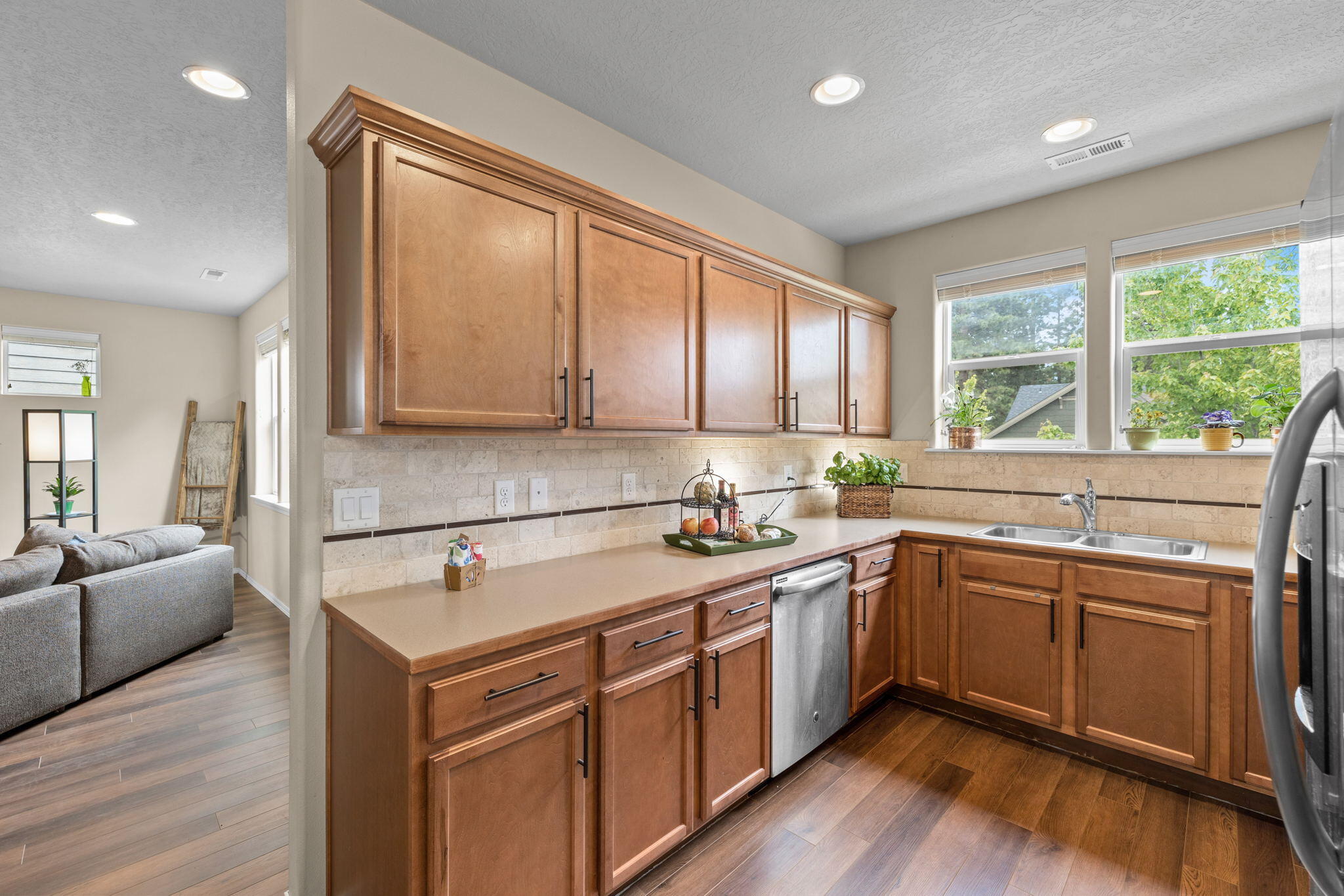 61173 Snowbrush Drive