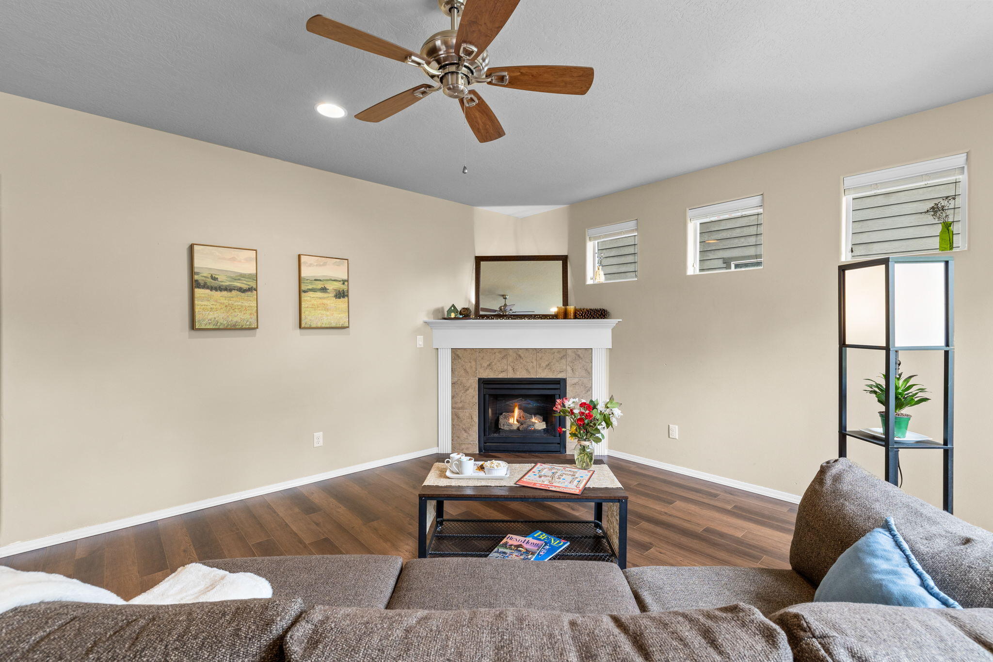 61173 Snowbrush Drive