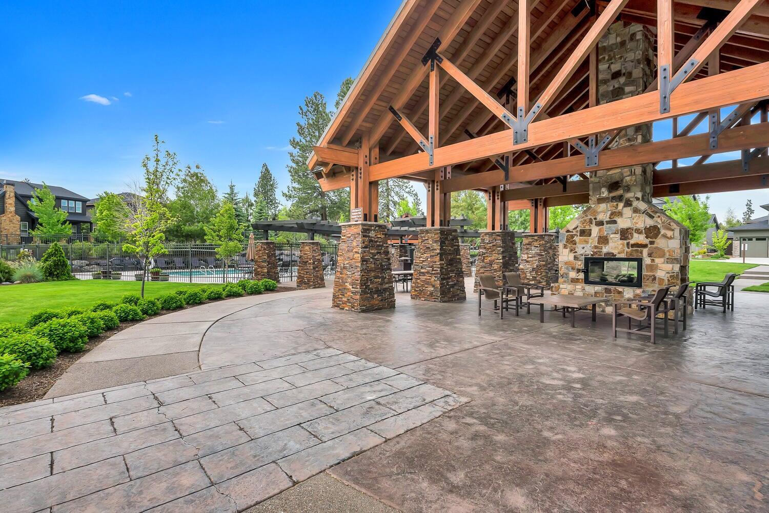 61173 Snowbrush Drive